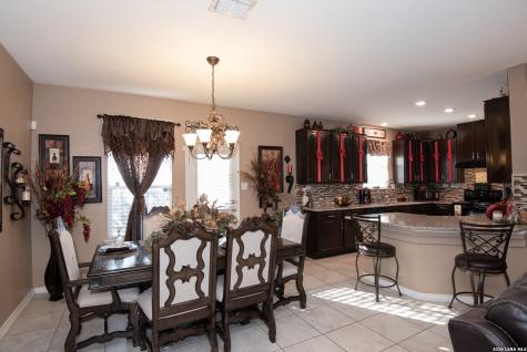 9643 Pleasanton Bluff San Antonio TX 78221