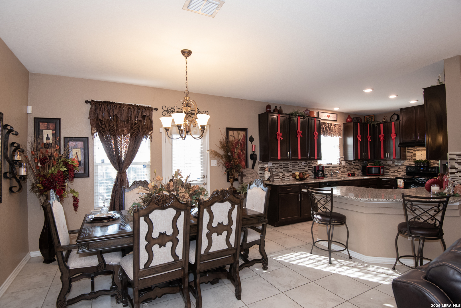 9643 Pleasanton Bluff San Antonio TX 78221