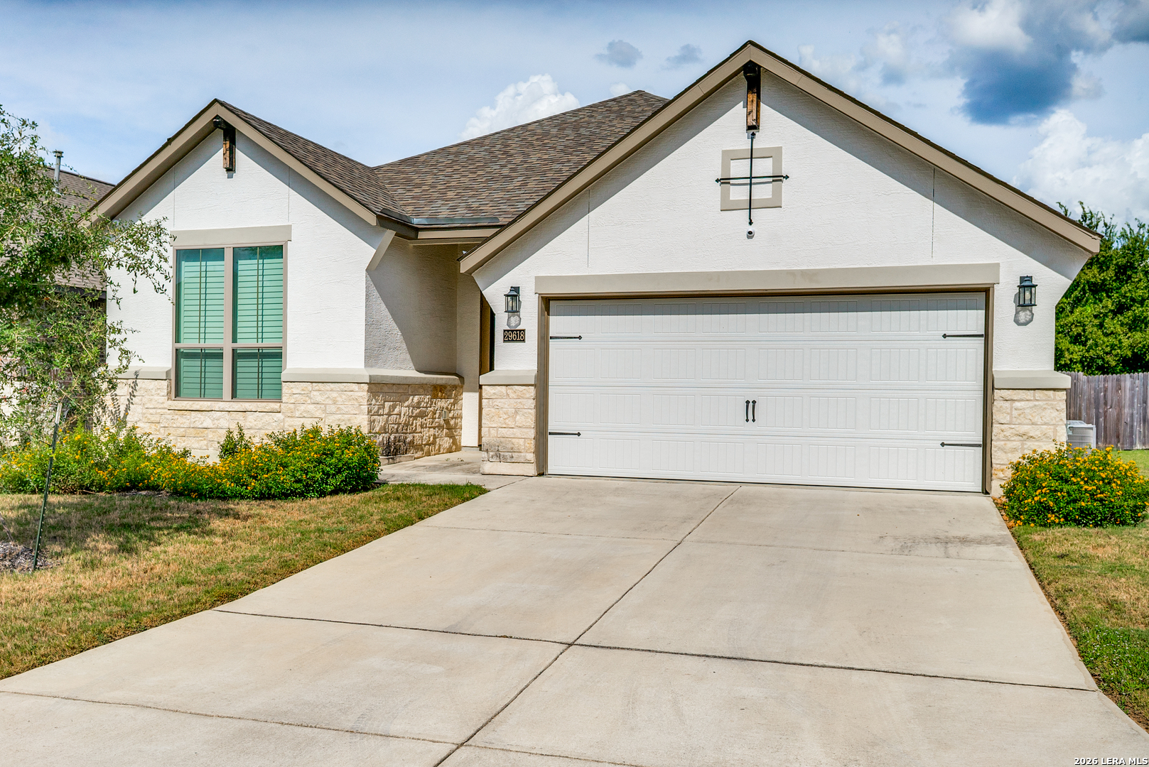 29618 Wackford Ridge Fair Oaks Ranch TX 78015