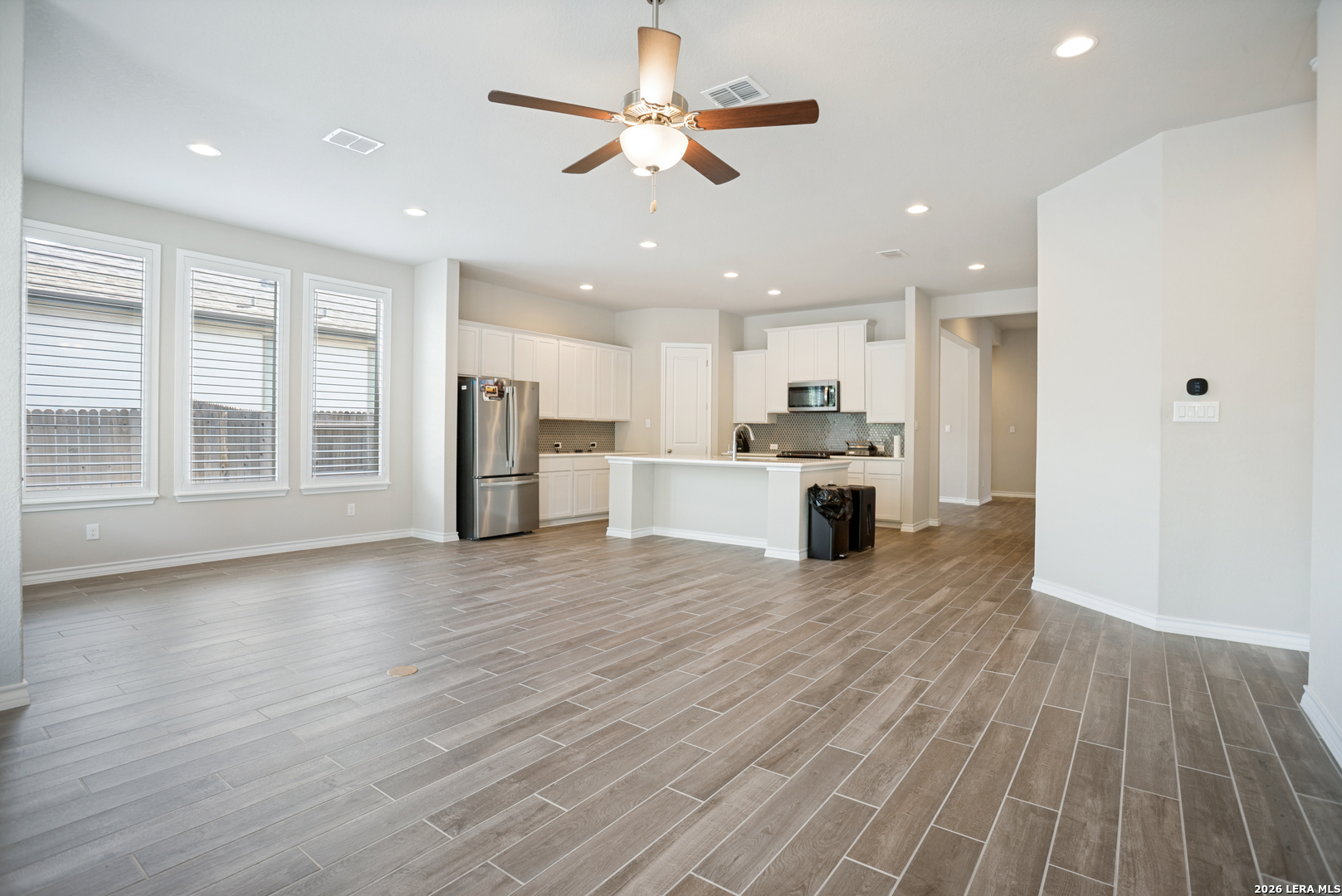 29618 Wackford Ridge Fair Oaks Ranch TX 78015