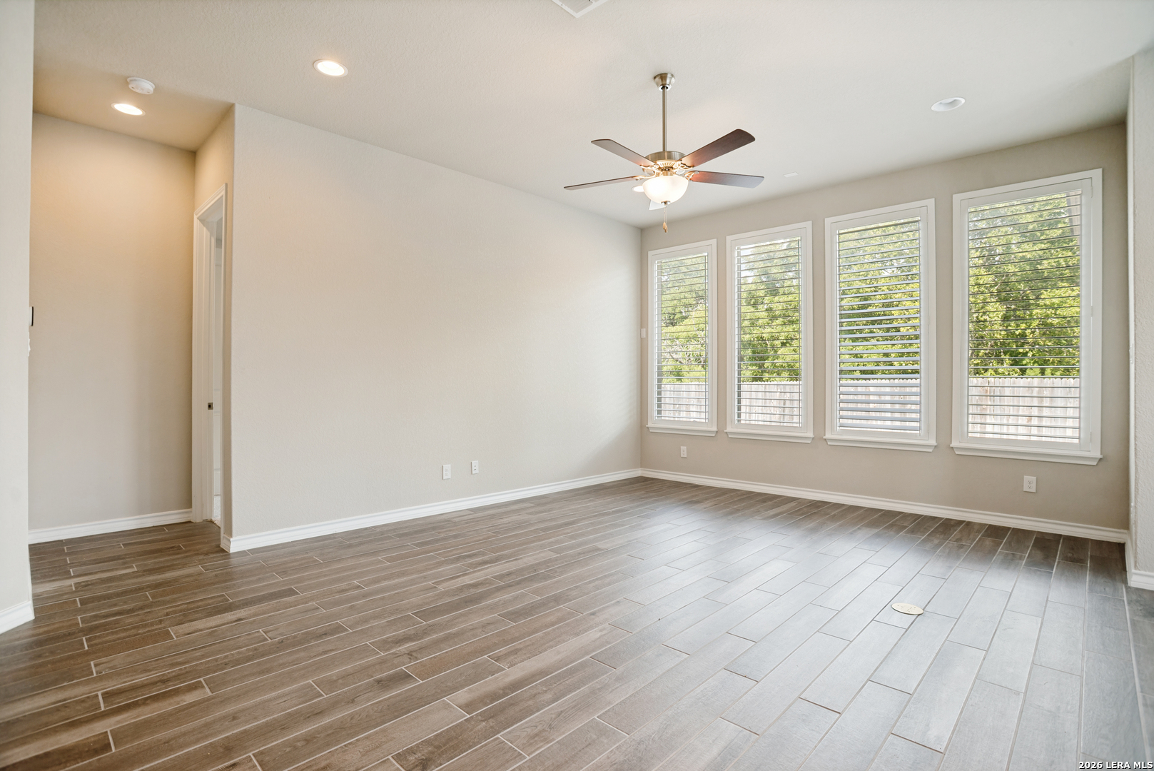 29618 Wackford Ridge Fair Oaks Ranch TX 78015