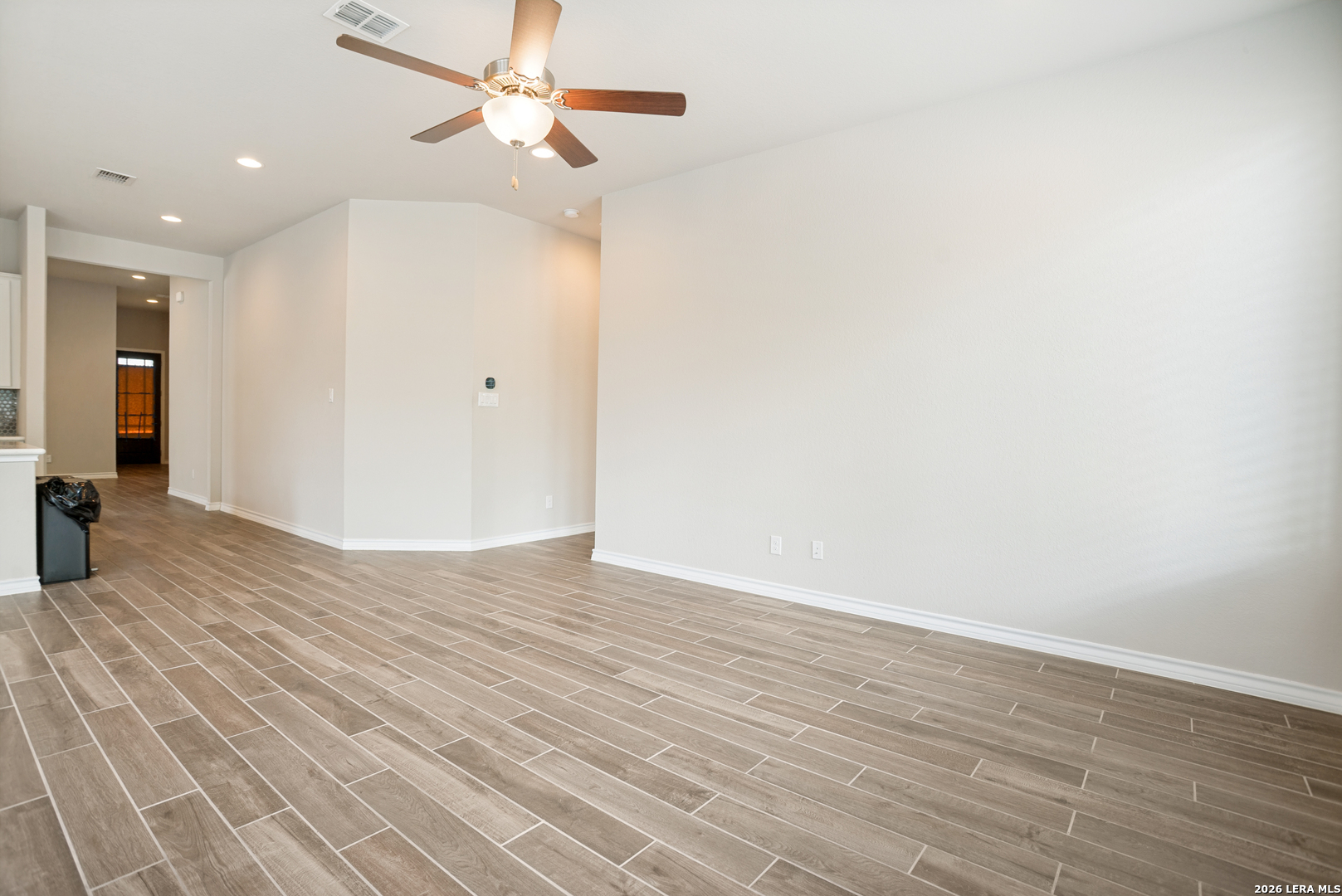 29618 Wackford Ridge Fair Oaks Ranch TX 78015