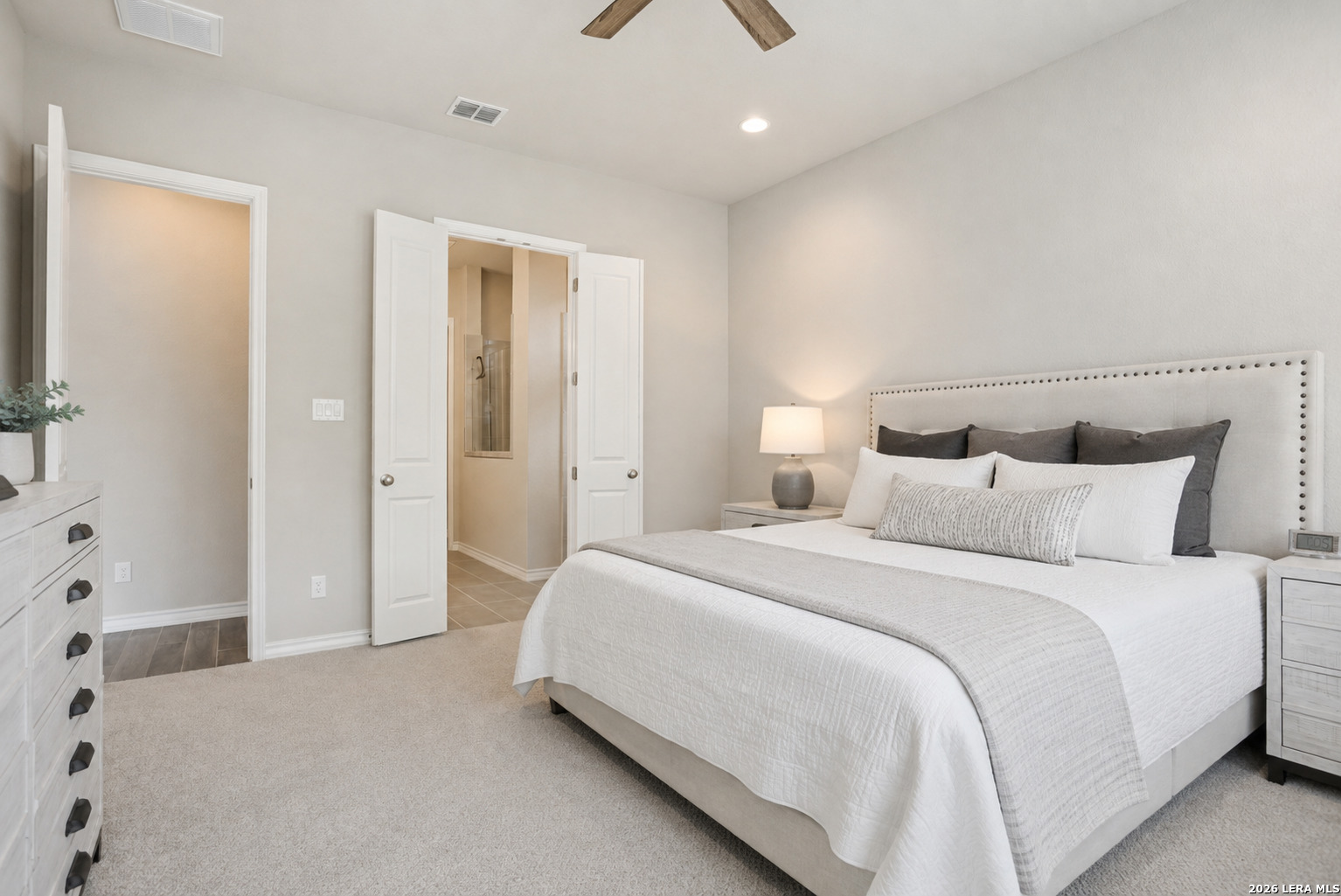 29618 Wackford Ridge Fair Oaks Ranch TX 78015