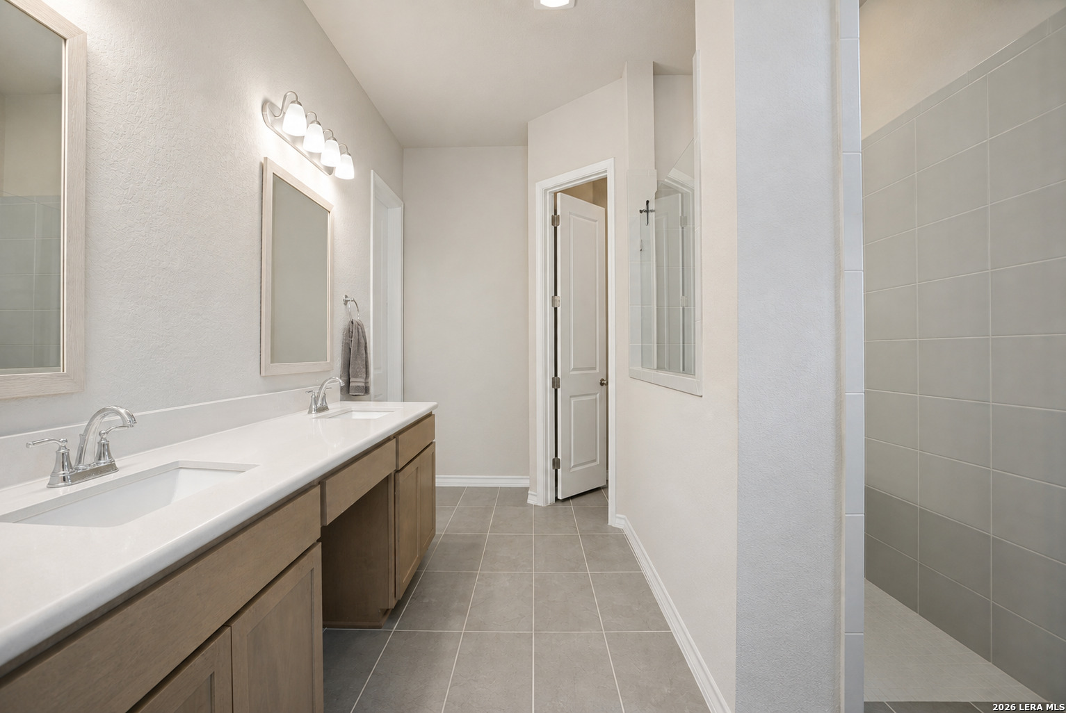 29618 Wackford Ridge Fair Oaks Ranch TX 78015