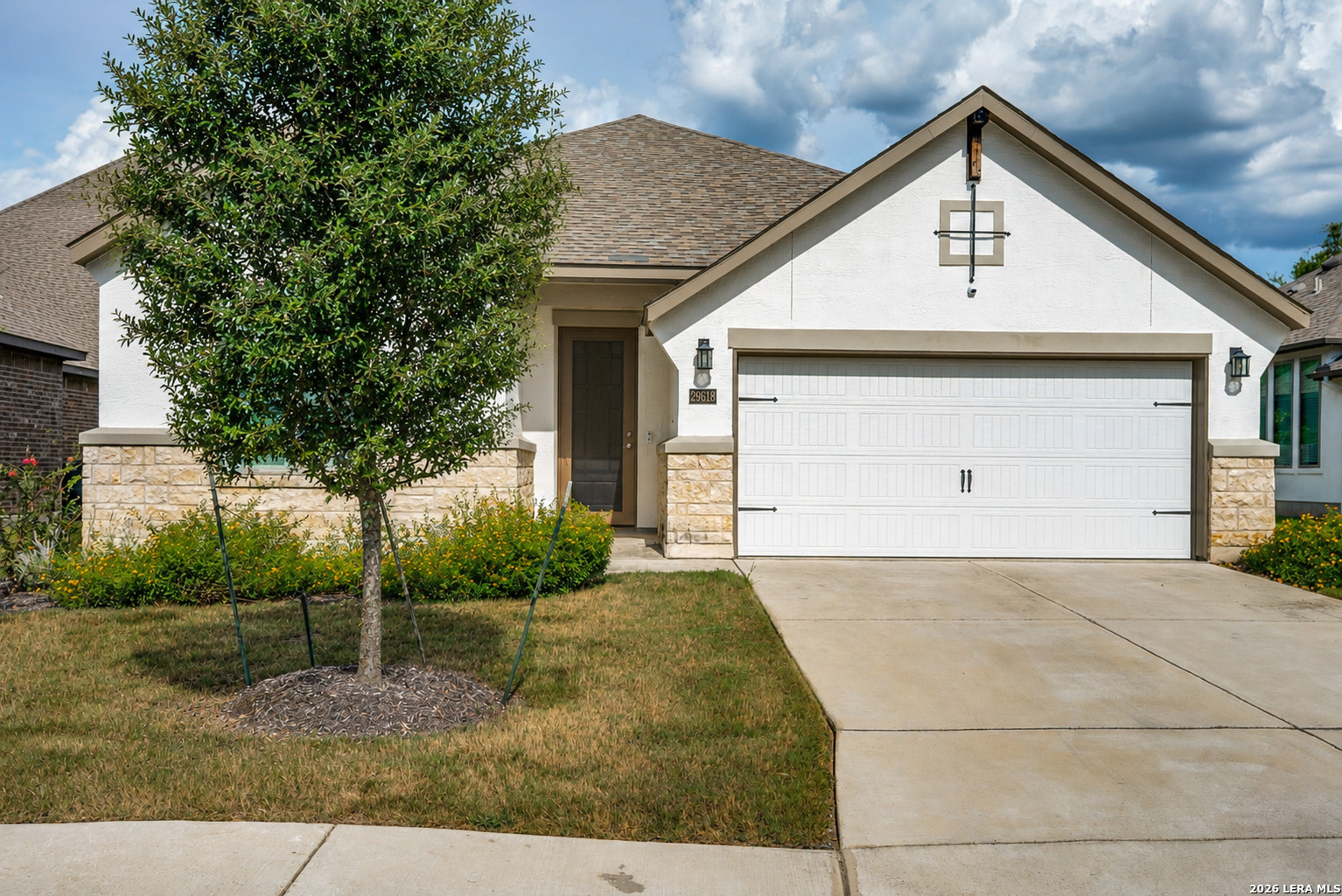 29618 Wackford Ridge Fair Oaks Ranch TX 78015