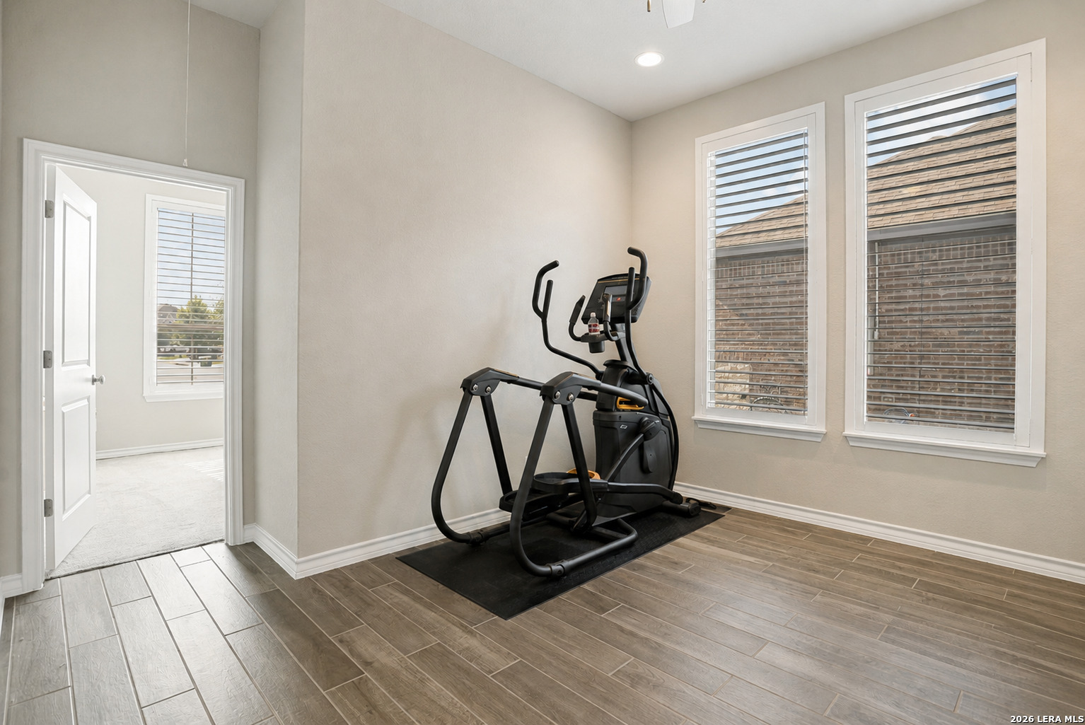 29618 Wackford Ridge Fair Oaks Ranch TX 78015