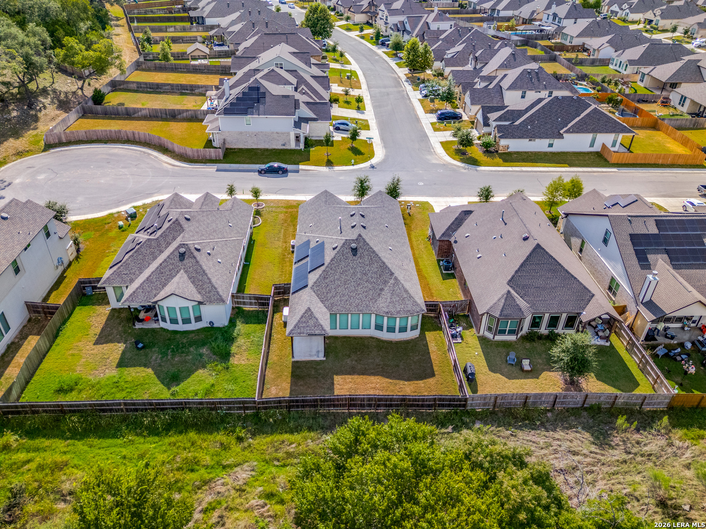 29618 Wackford Ridge Fair Oaks Ranch TX 78015