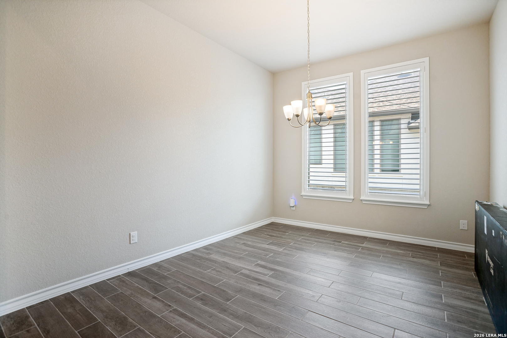 29618 Wackford Ridge Fair Oaks Ranch TX 78015