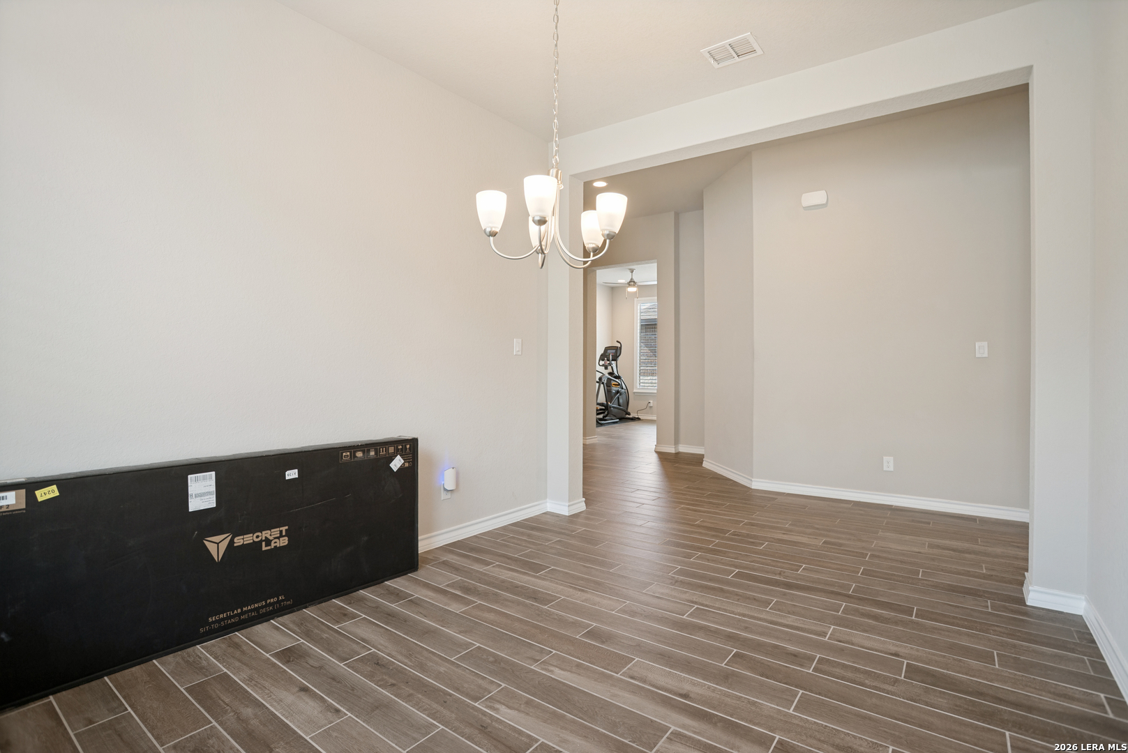 29618 Wackford Ridge Fair Oaks Ranch TX 78015