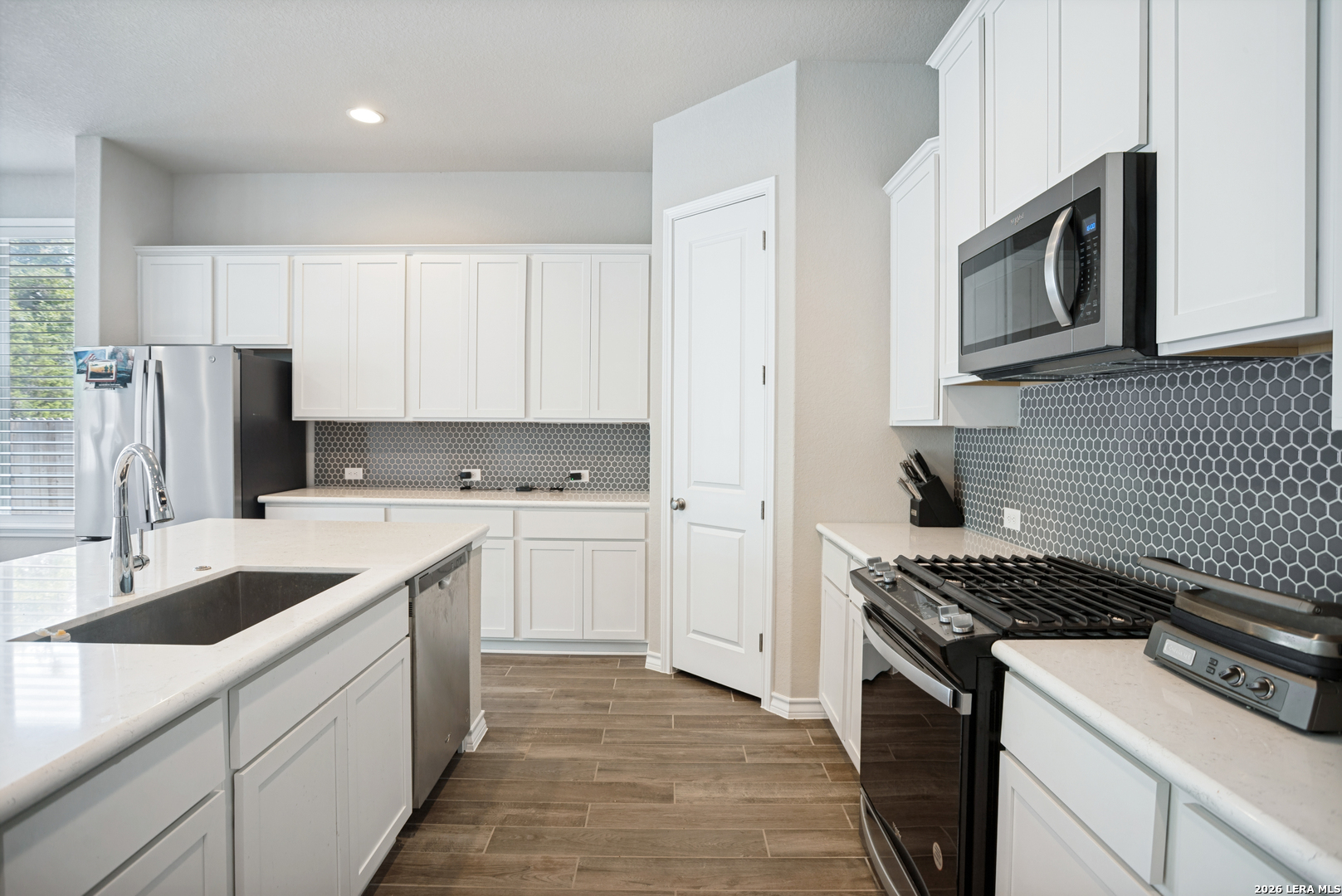 29618 Wackford Ridge Fair Oaks Ranch TX 78015