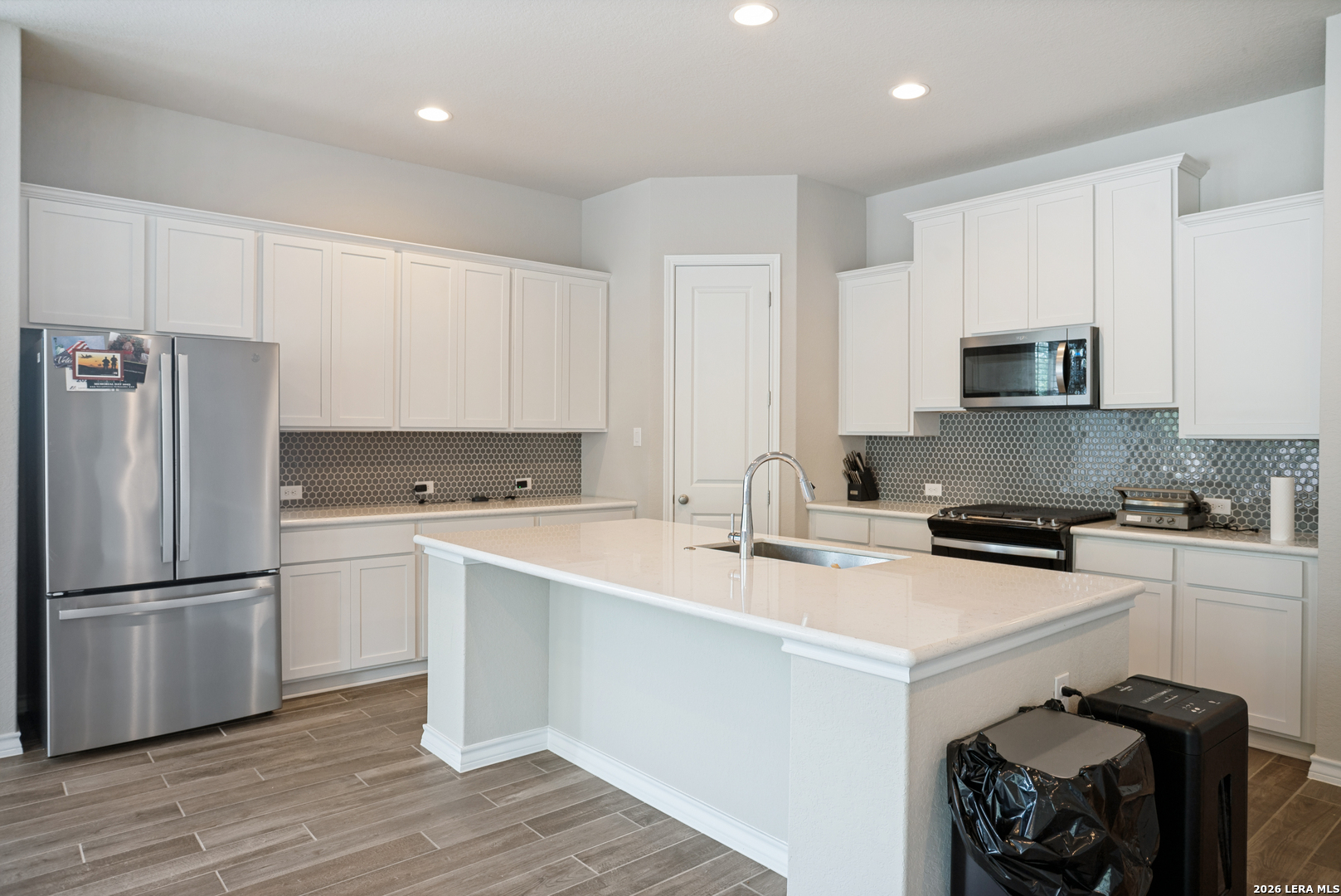29618 Wackford Ridge Fair Oaks Ranch TX 78015