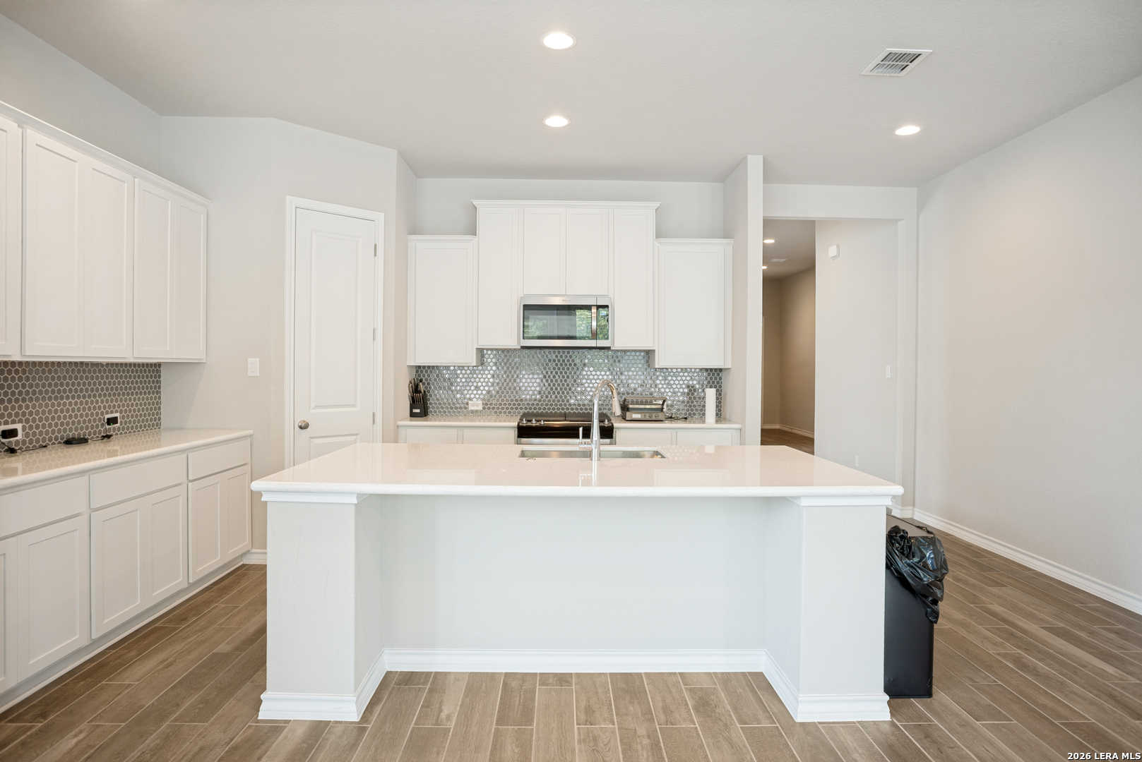 29618 Wackford Ridge Fair Oaks Ranch TX 78015