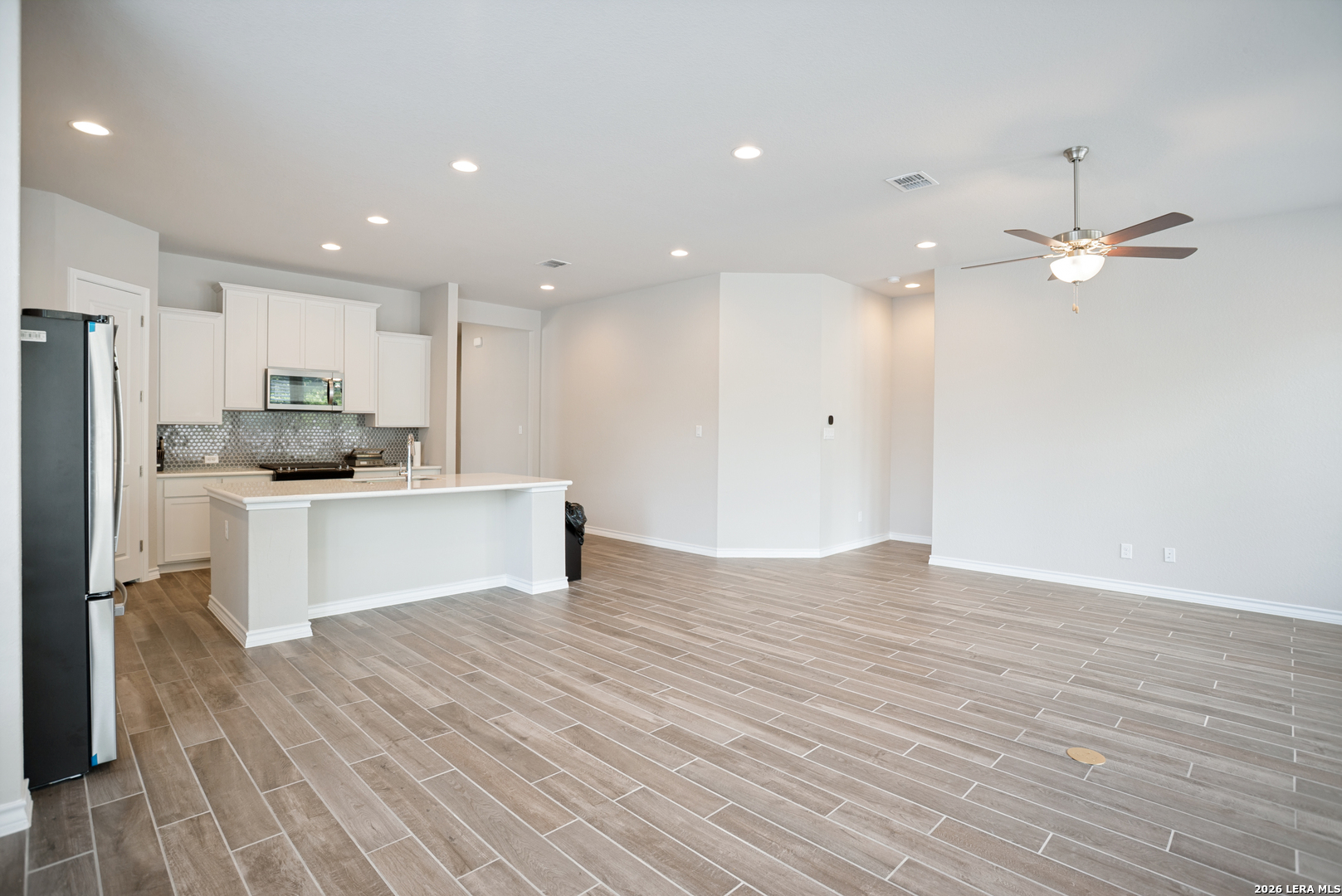 29618 Wackford Ridge Fair Oaks Ranch TX 78015