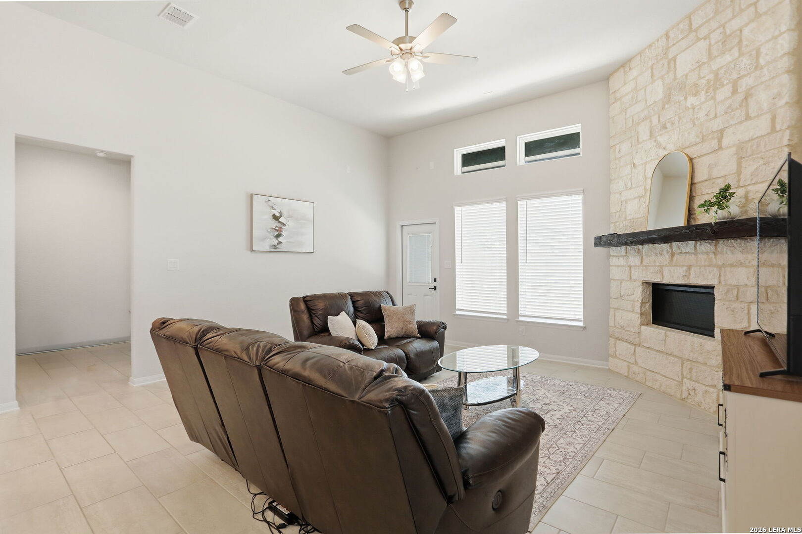 1615 Lawnside San Antonio TX 78245