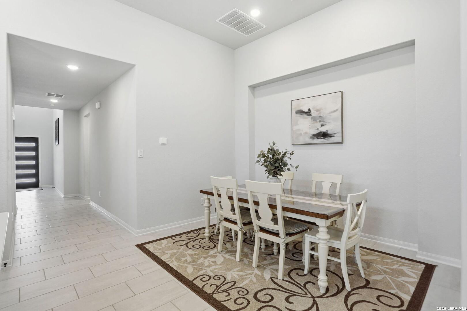 1615 Lawnside San Antonio TX 78245