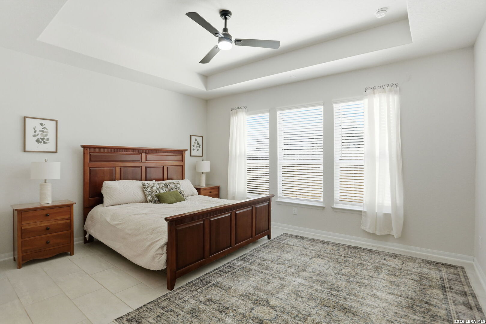 1615 Lawnside San Antonio TX 78245