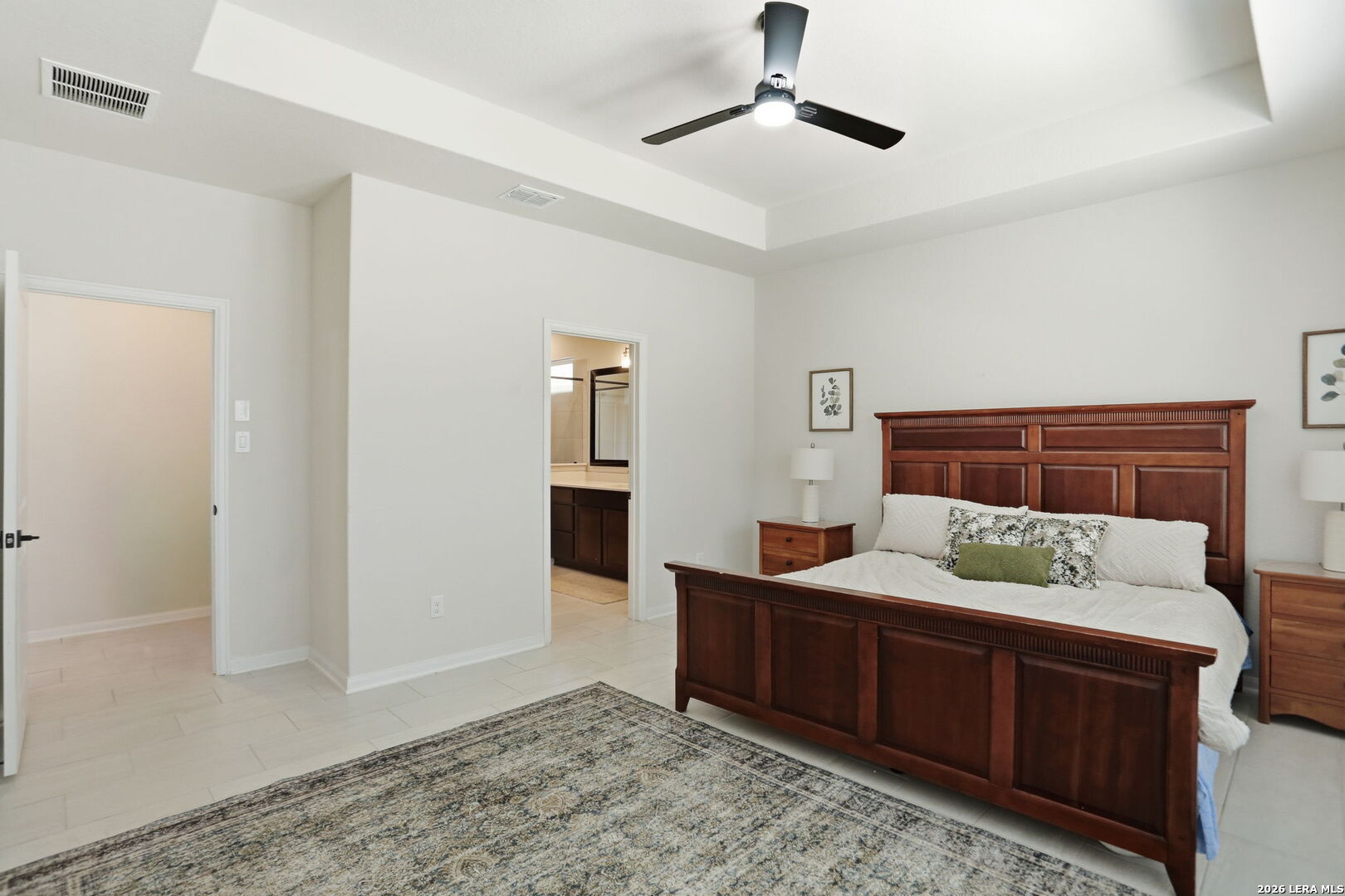 1615 Lawnside San Antonio TX 78245