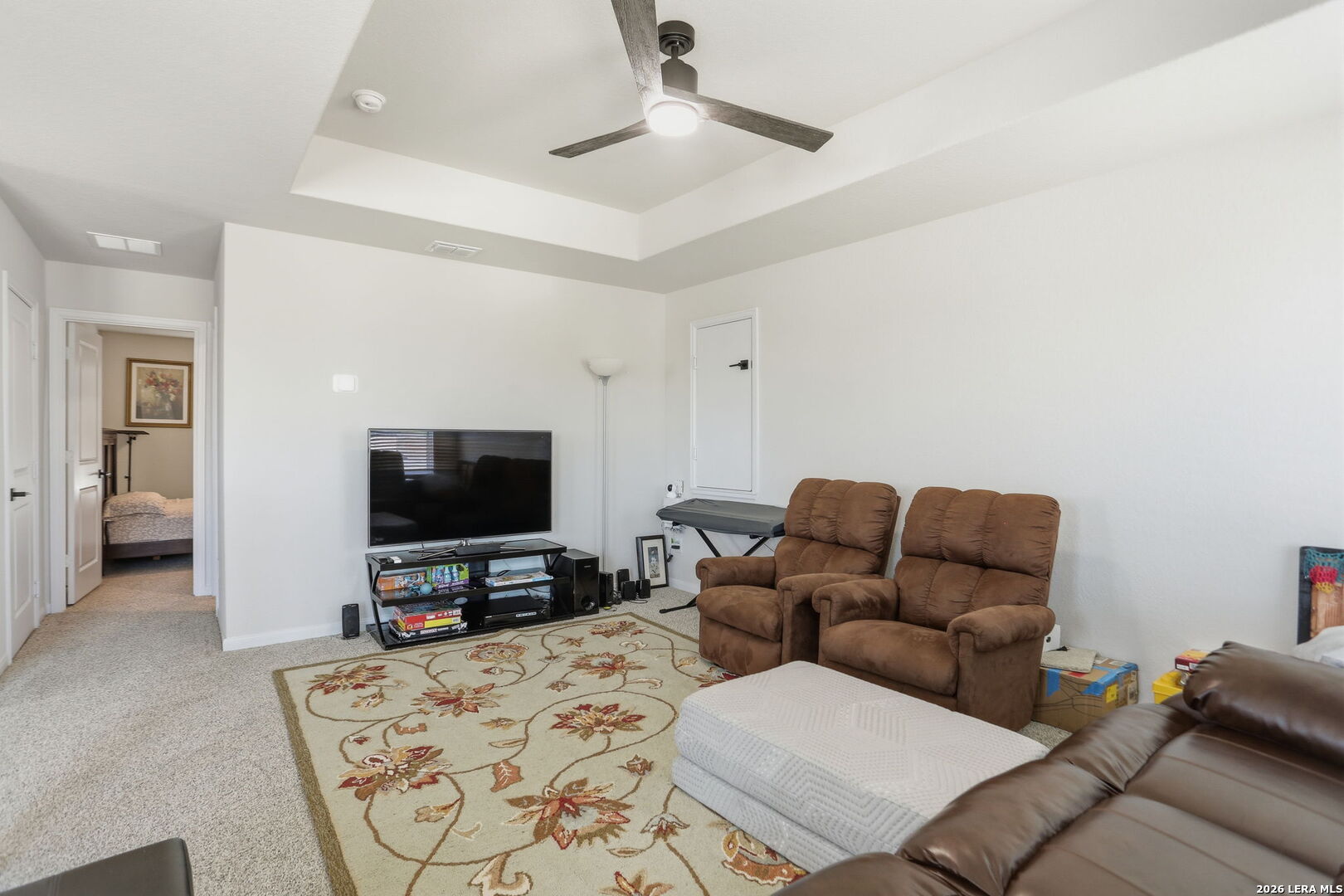 1615 Lawnside San Antonio TX 78245