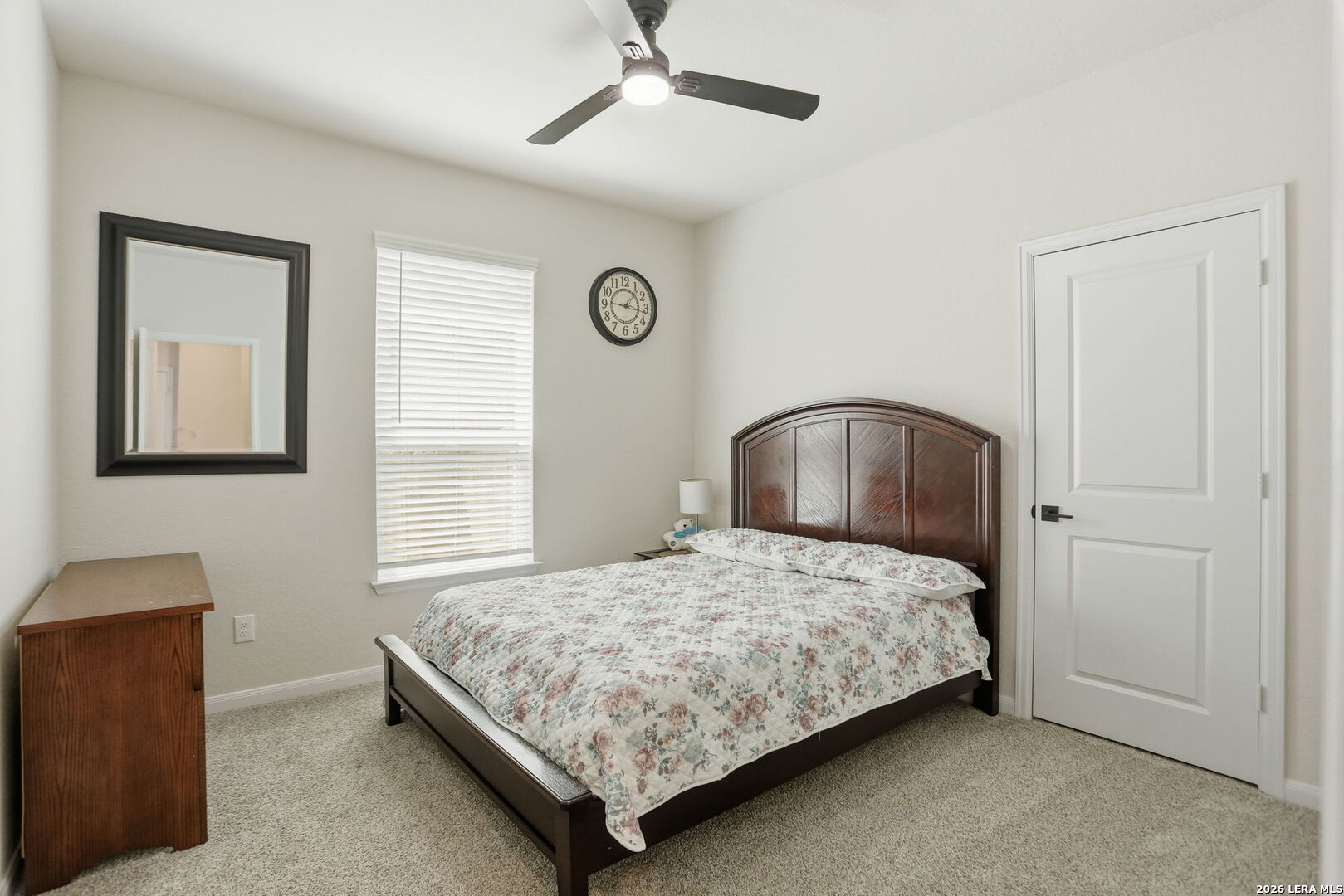 1615 Lawnside San Antonio TX 78245
