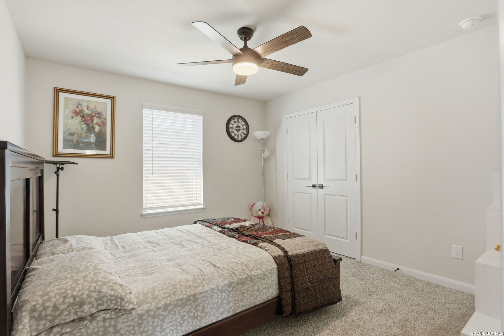 1615 Lawnside San Antonio TX 78245