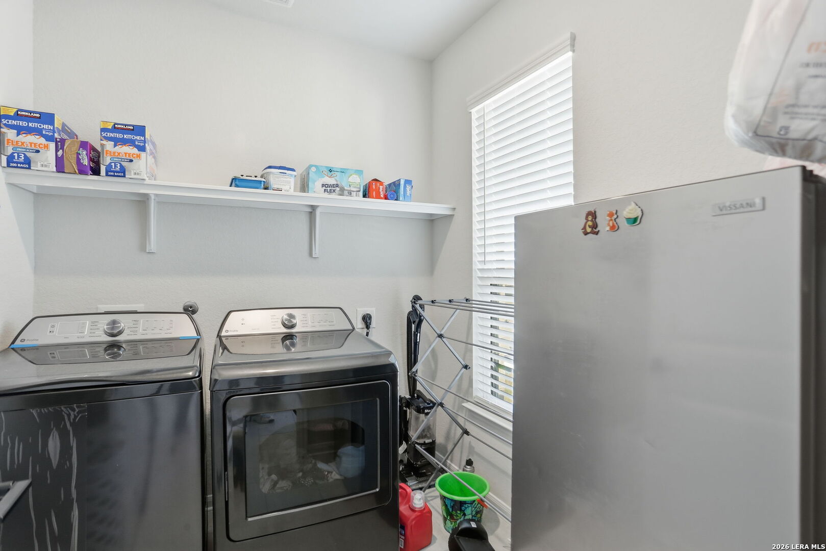 1615 Lawnside San Antonio TX 78245