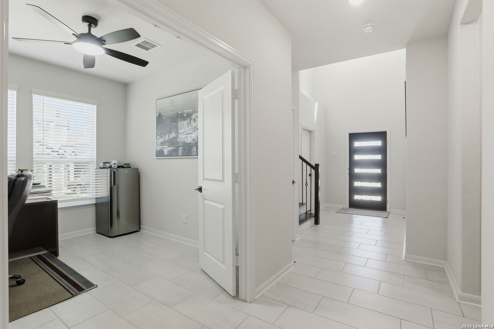 1615 Lawnside San Antonio TX 78245