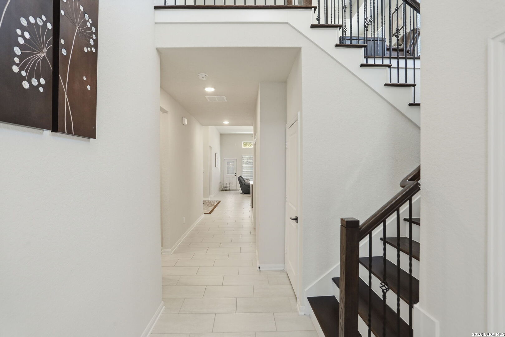 1615 Lawnside San Antonio TX 78245