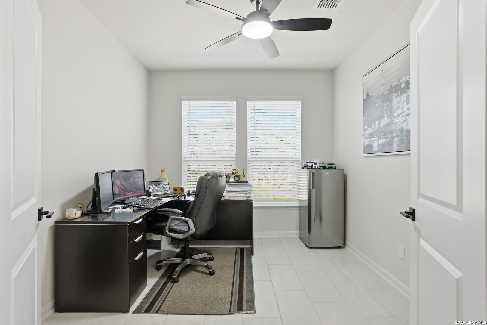 1615 Lawnside San Antonio TX 78245