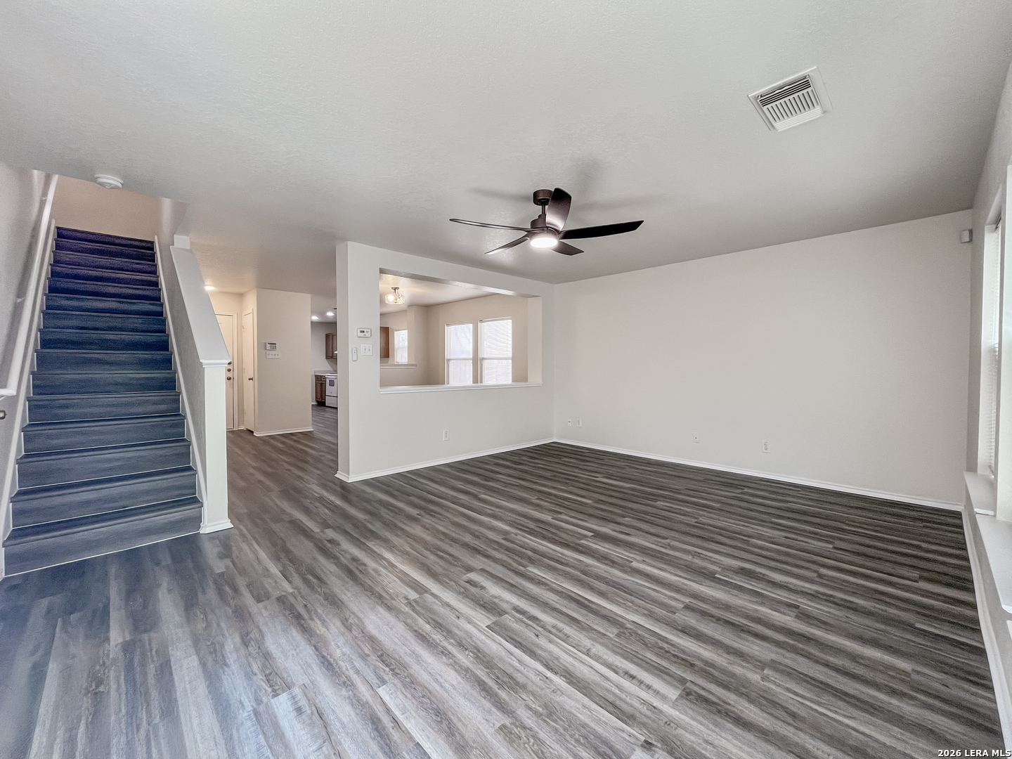 6 Bedford Bay San Antonio TX 78239