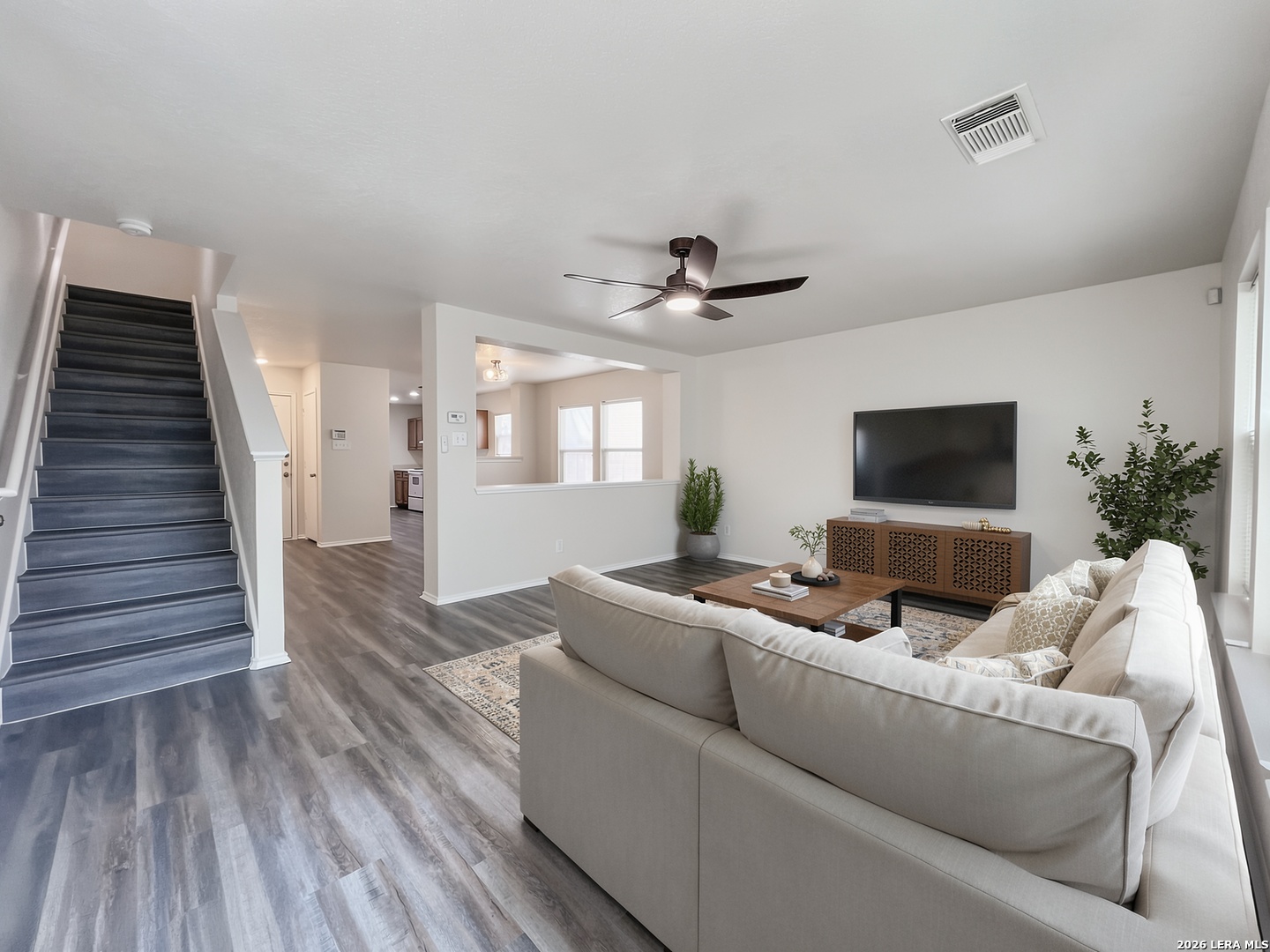 6 Bedford Bay San Antonio TX 78239