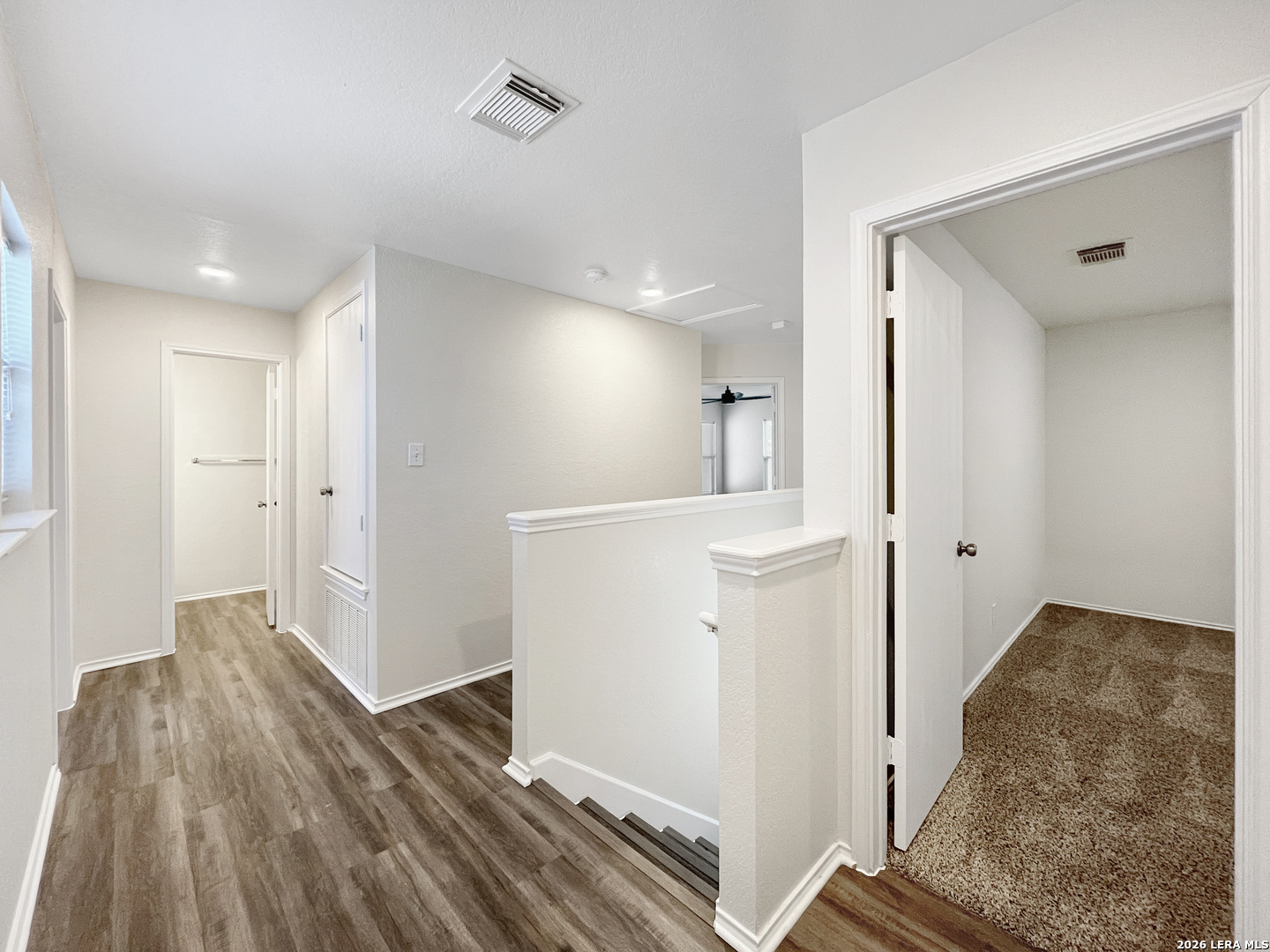 6 Bedford Bay San Antonio TX 78239