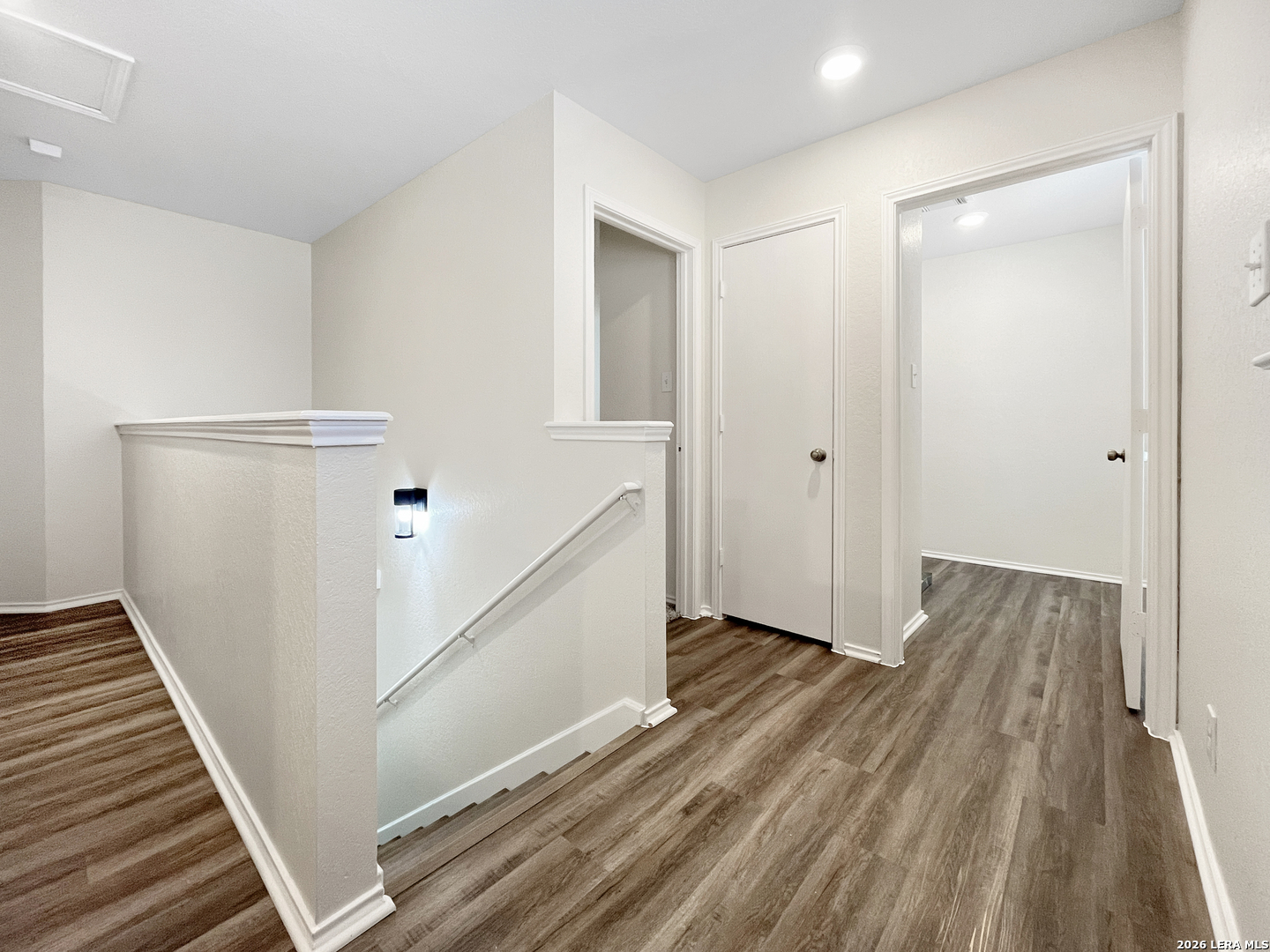 6 Bedford Bay San Antonio TX 78239