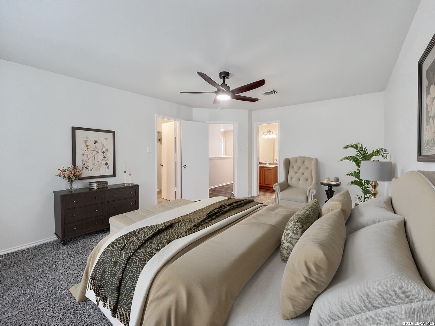 6 Bedford Bay San Antonio TX 78239