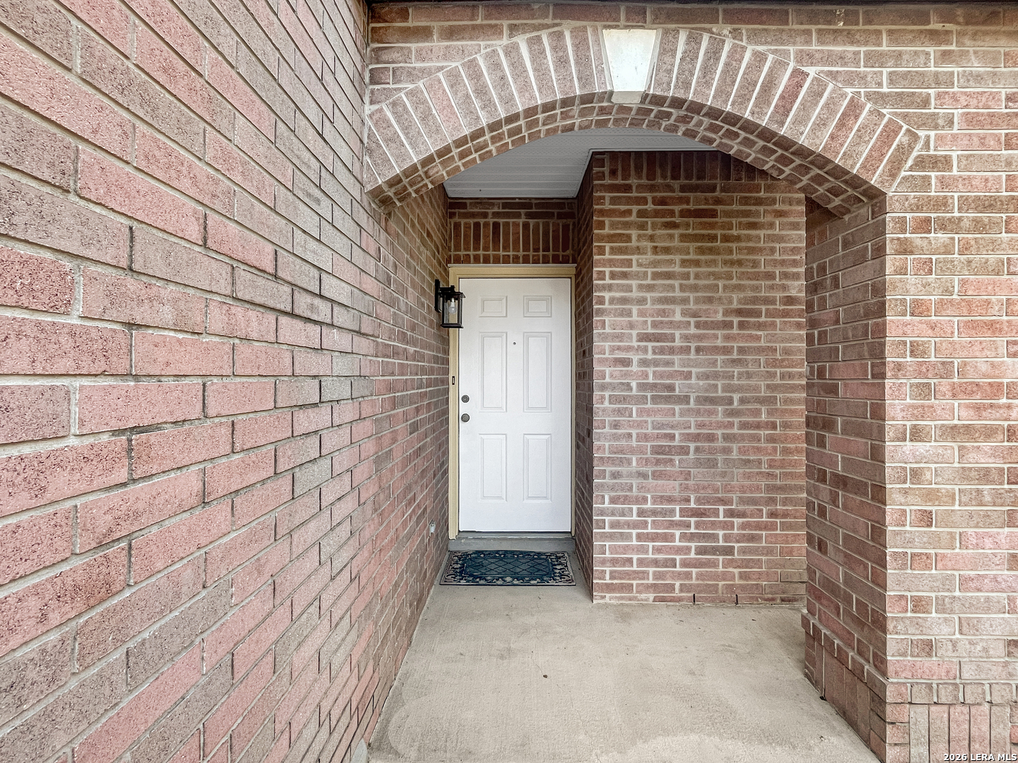 6 Bedford Bay San Antonio TX 78239