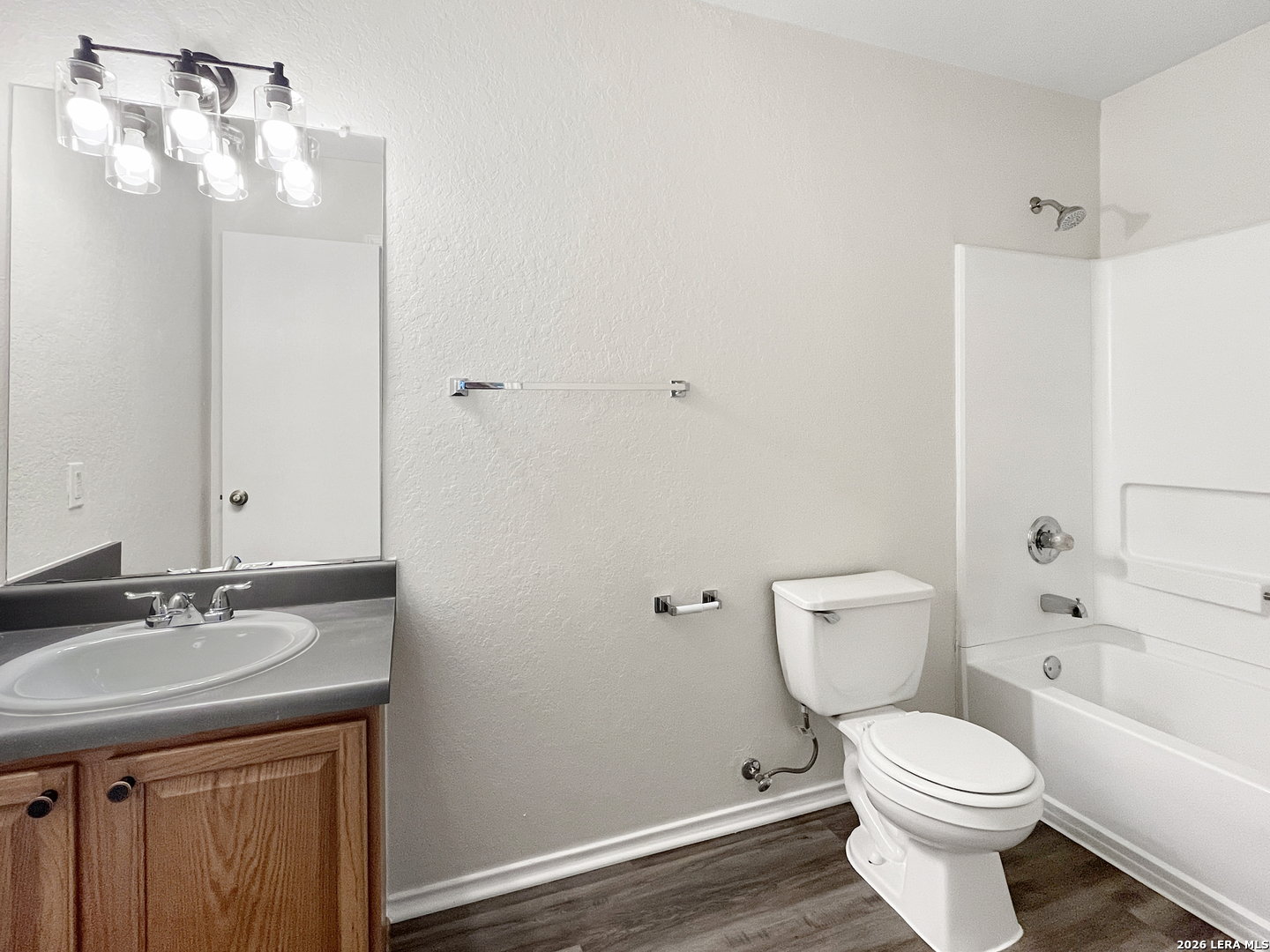 6 Bedford Bay San Antonio TX 78239