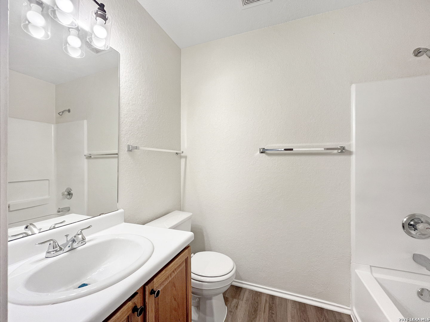 6 Bedford Bay San Antonio TX 78239