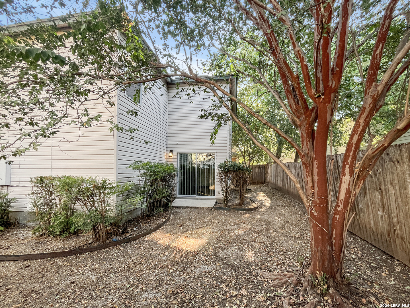 6 Bedford Bay San Antonio TX 78239