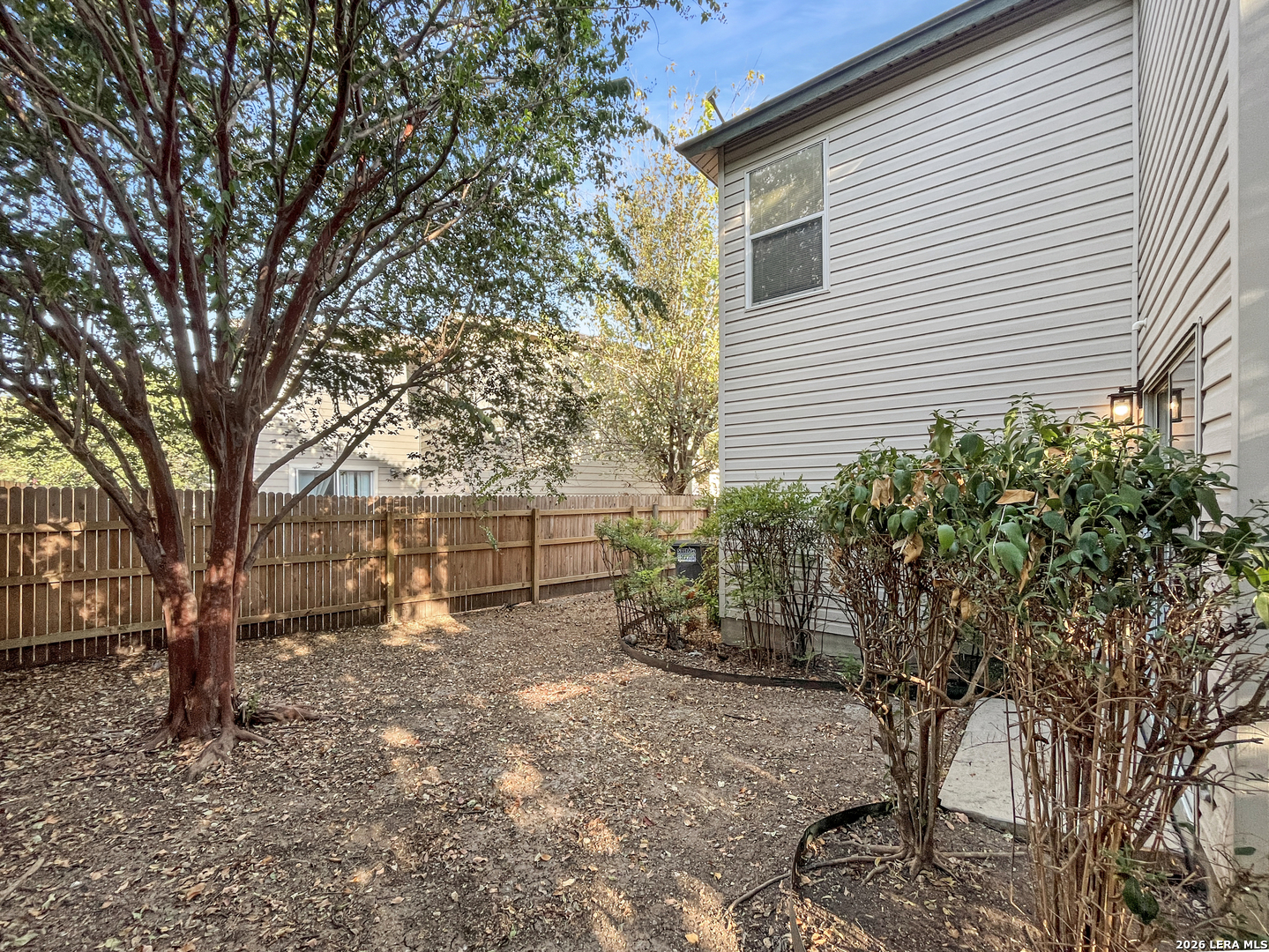 6 Bedford Bay San Antonio TX 78239