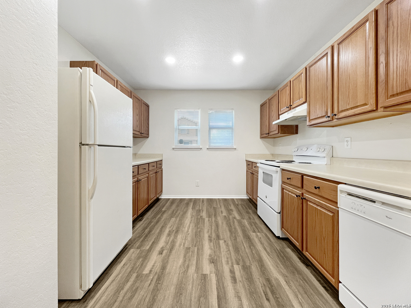 6 Bedford Bay San Antonio TX 78239