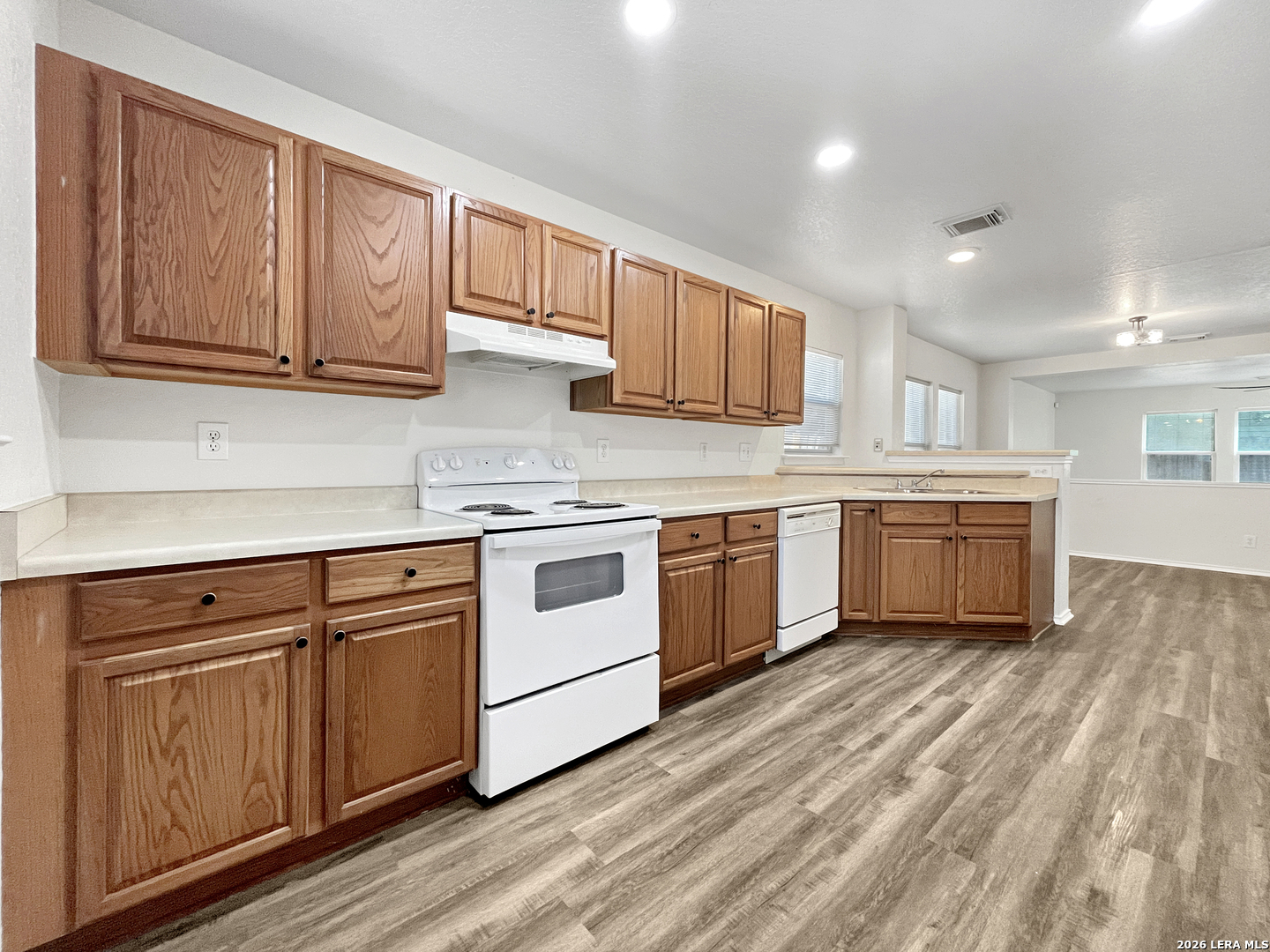 6 Bedford Bay San Antonio TX 78239