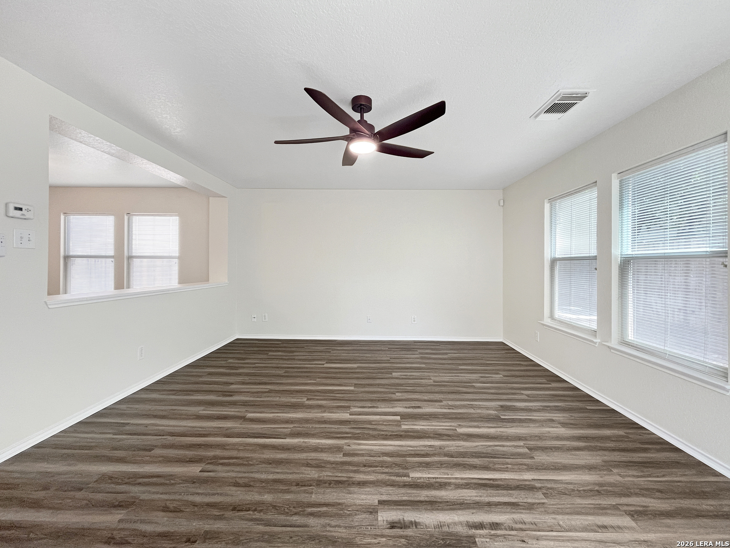6 Bedford Bay San Antonio TX 78239