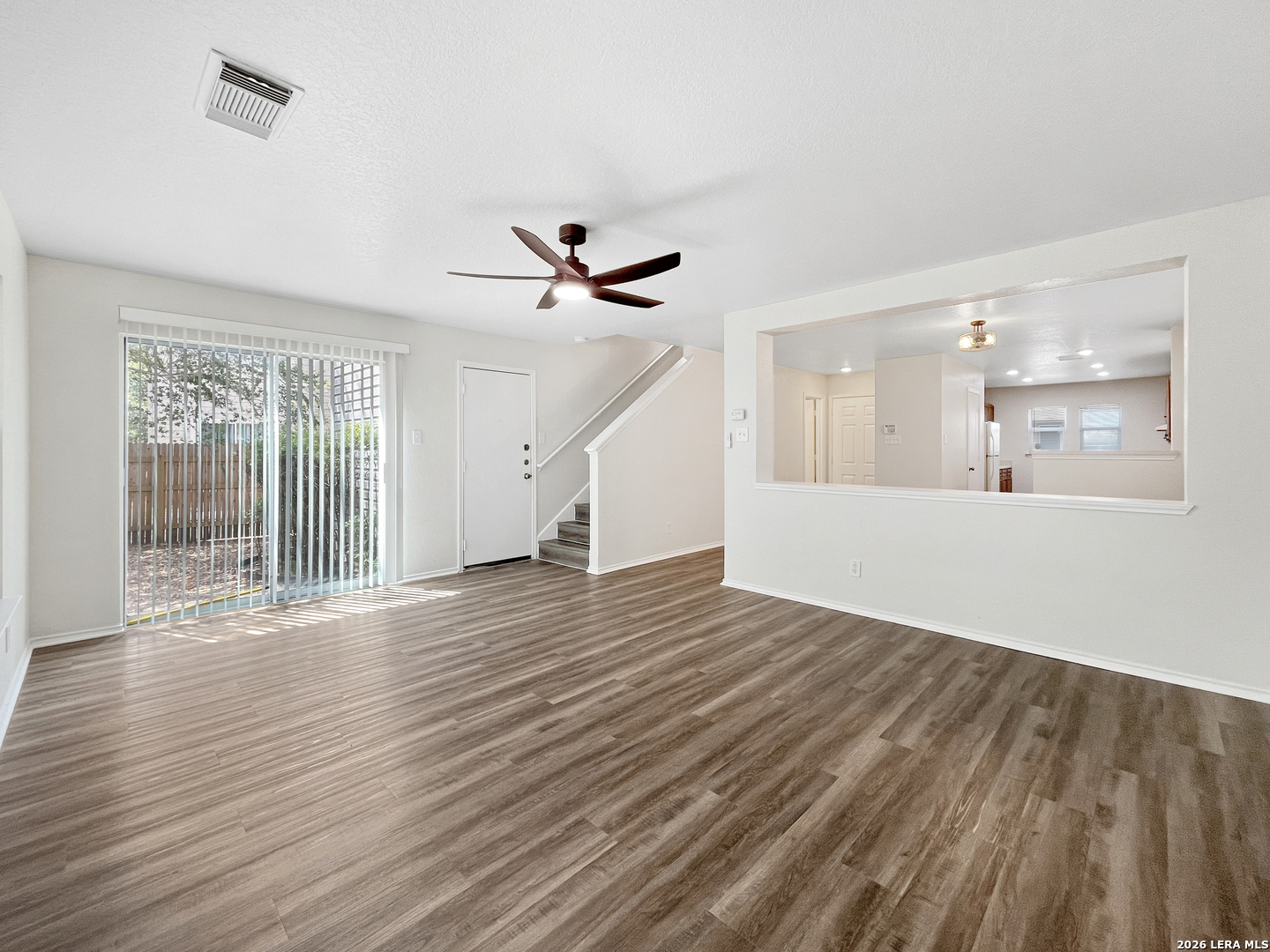 6 Bedford Bay San Antonio TX 78239