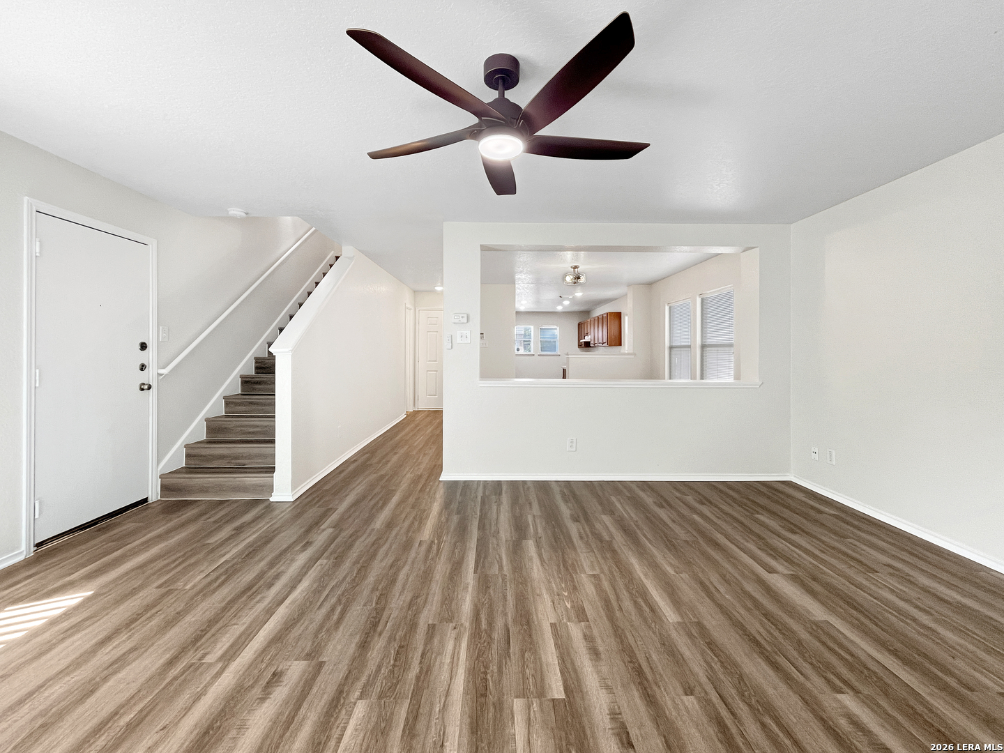 6 Bedford Bay San Antonio TX 78239