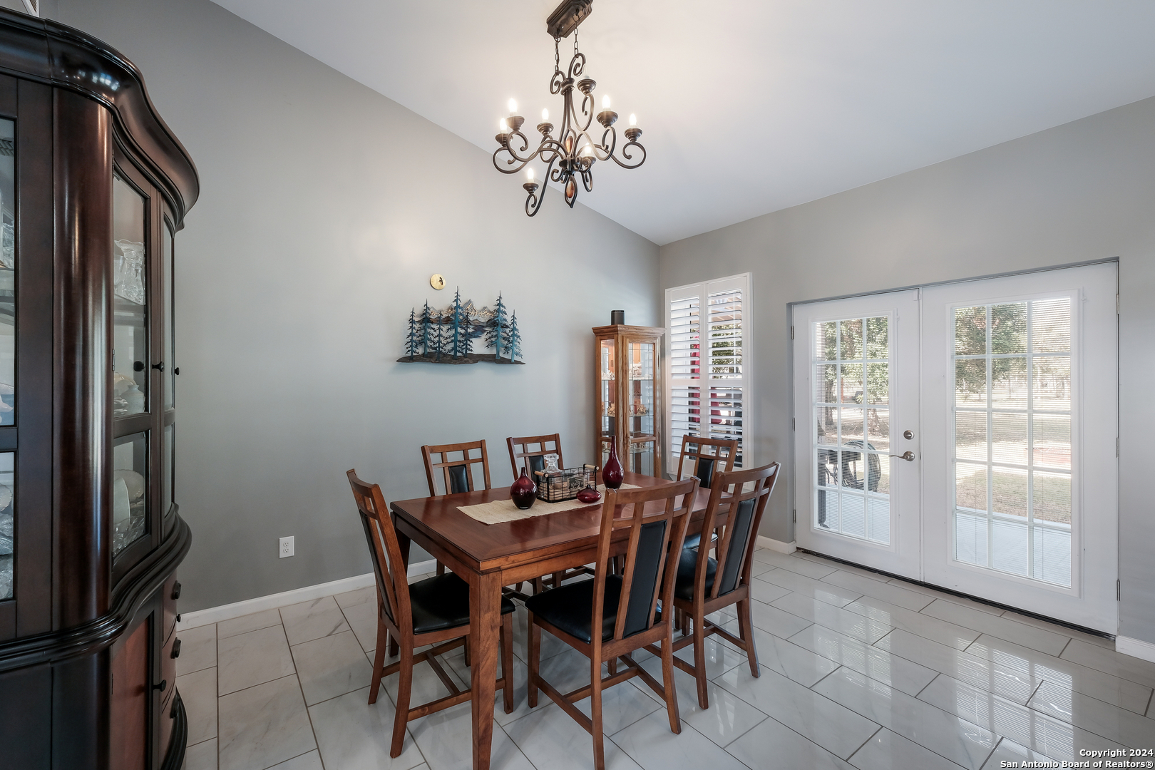 262 Gander Slough Road Kingsbury TX 78638