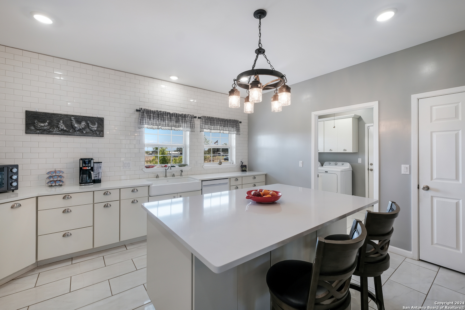 262 Gander Slough Road Kingsbury TX 78638