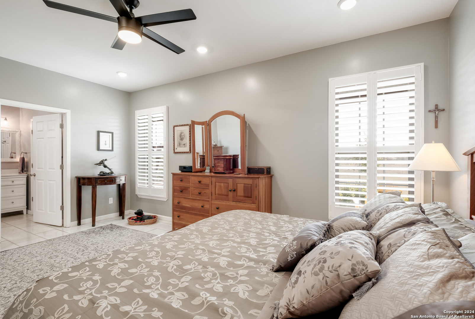 262 Gander Slough Road Kingsbury TX 78638
