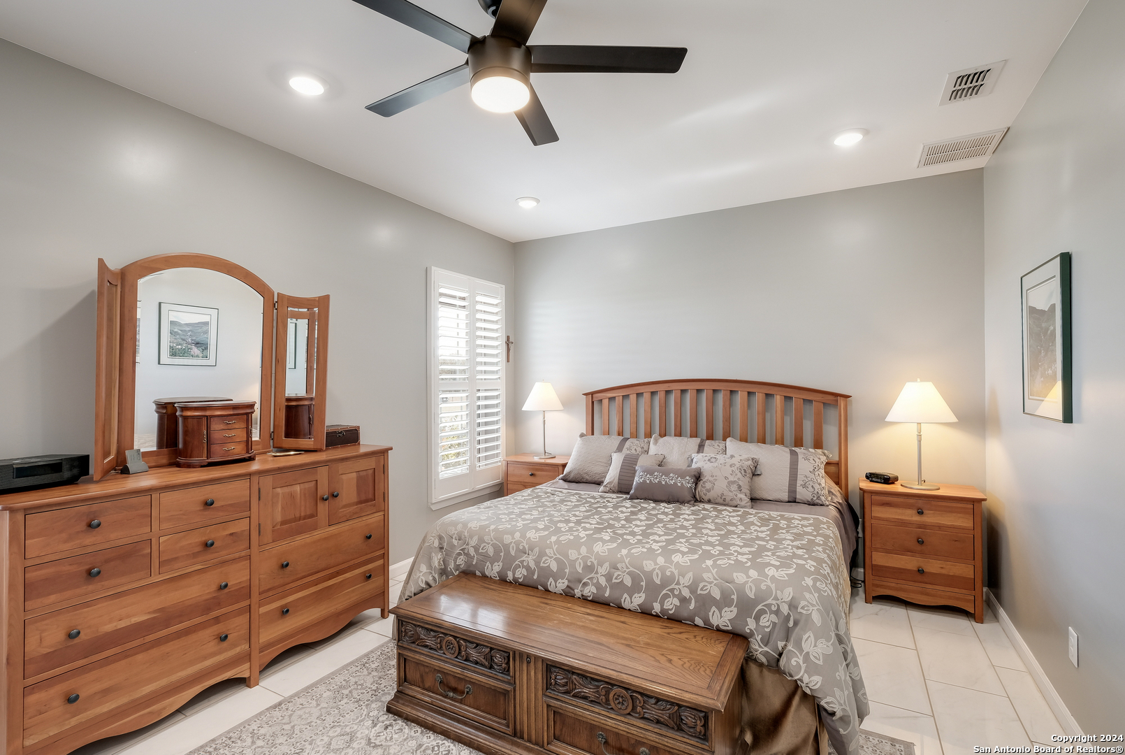 262 Gander Slough Road Kingsbury TX 78638