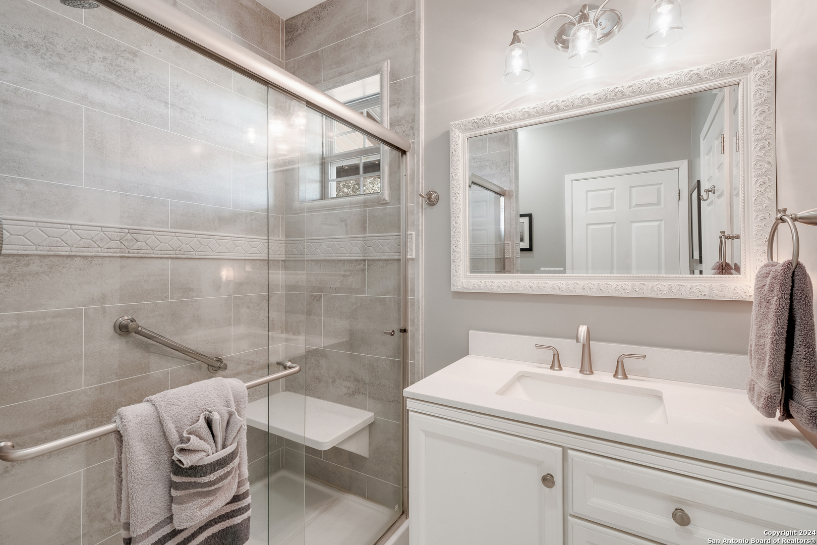 262 Gander Slough Road Kingsbury TX 78638