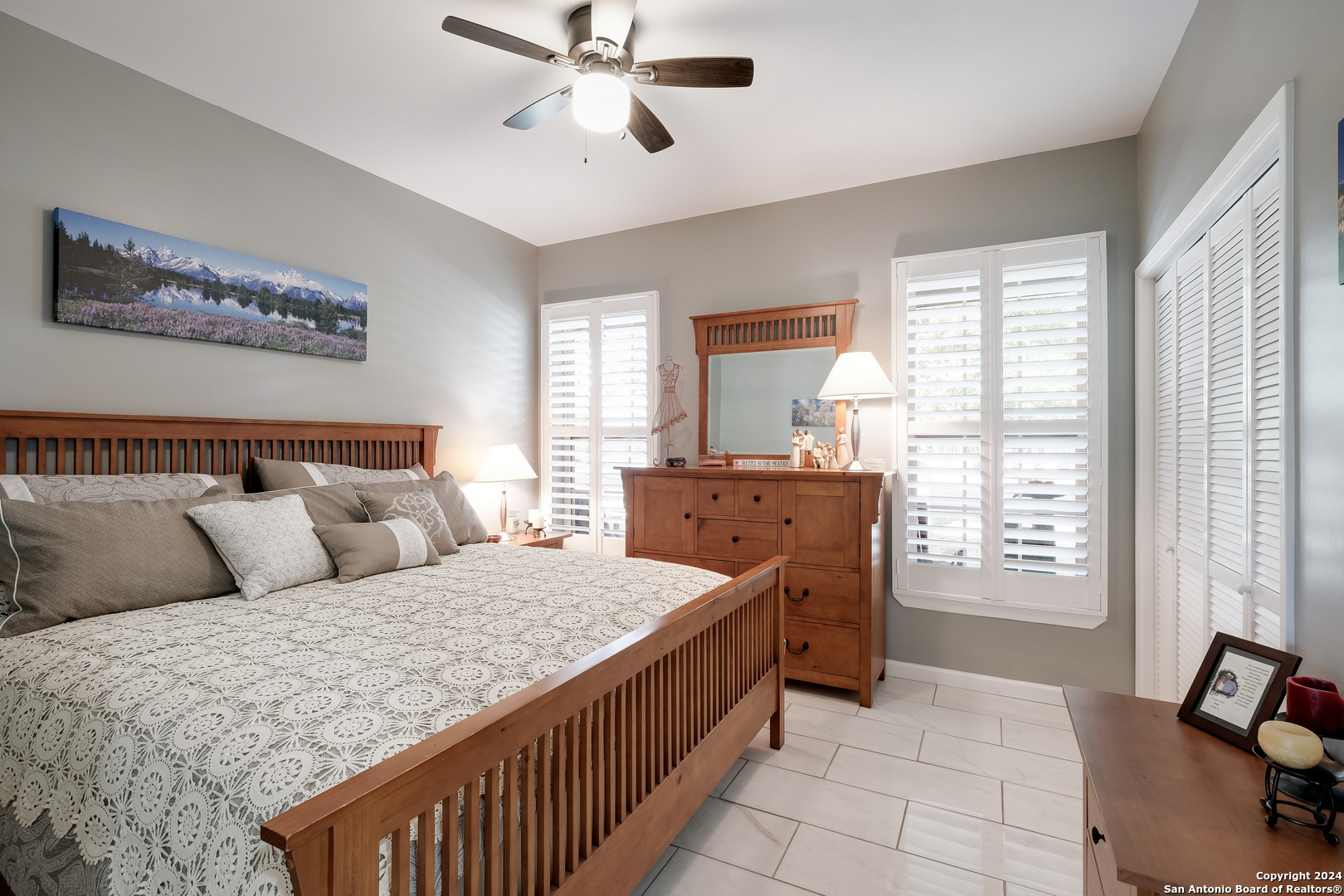 262 Gander Slough Road Kingsbury TX 78638