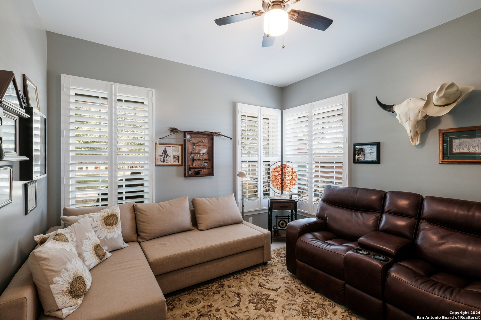 262 Gander Slough Road Kingsbury TX 78638
